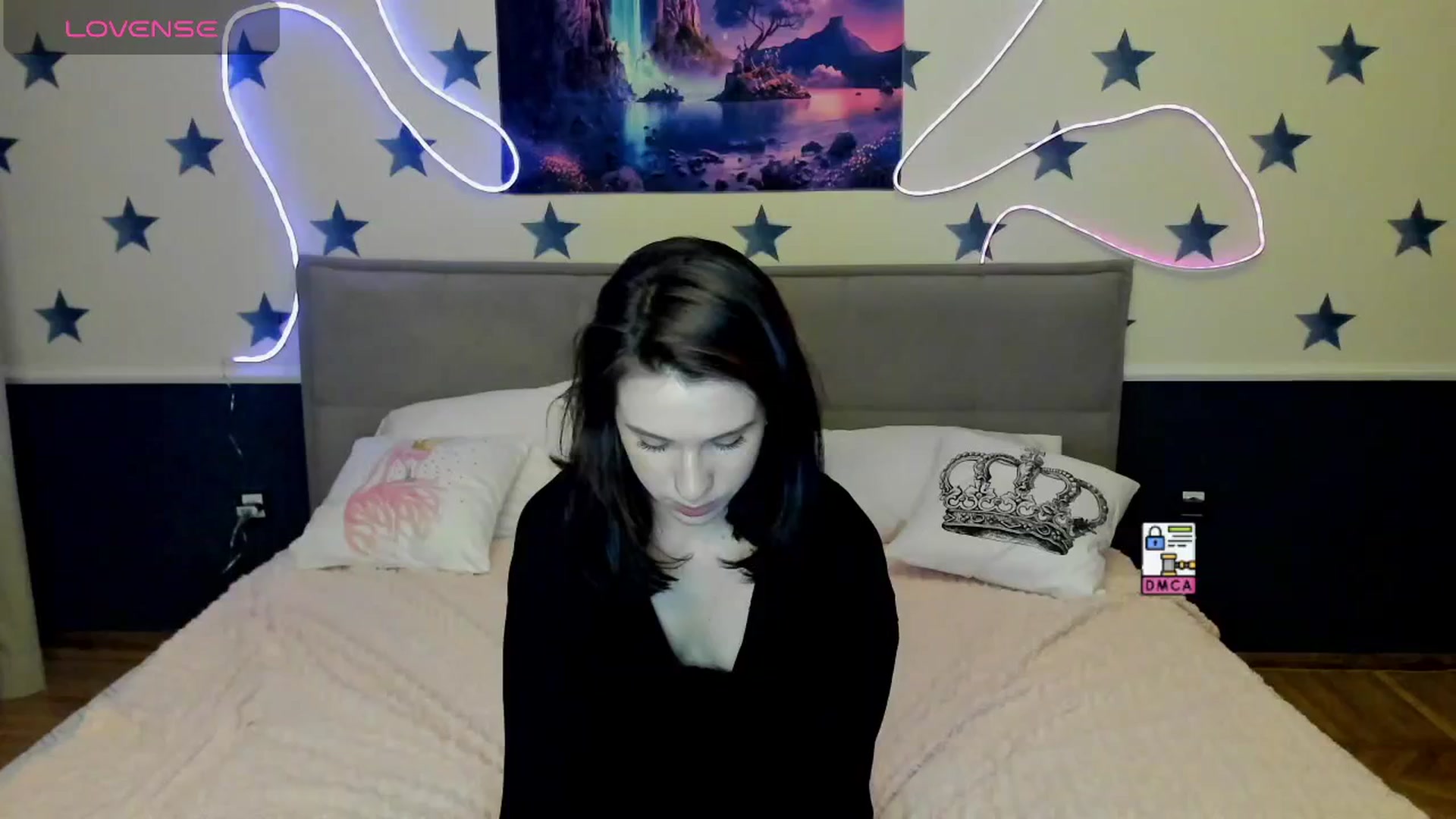 Gallery image thumbnail from LilyPoly's myfreecams stream on, 10/04/2025, 21:59 image 15 of 20