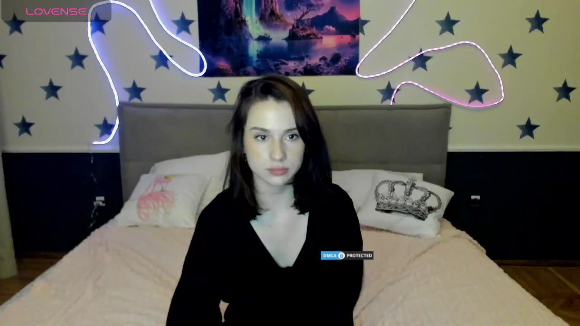 Gallery image thumbnail from LilyPoly's myfreecams stream on, 10/04/2025, 21:59 image 14 of 20