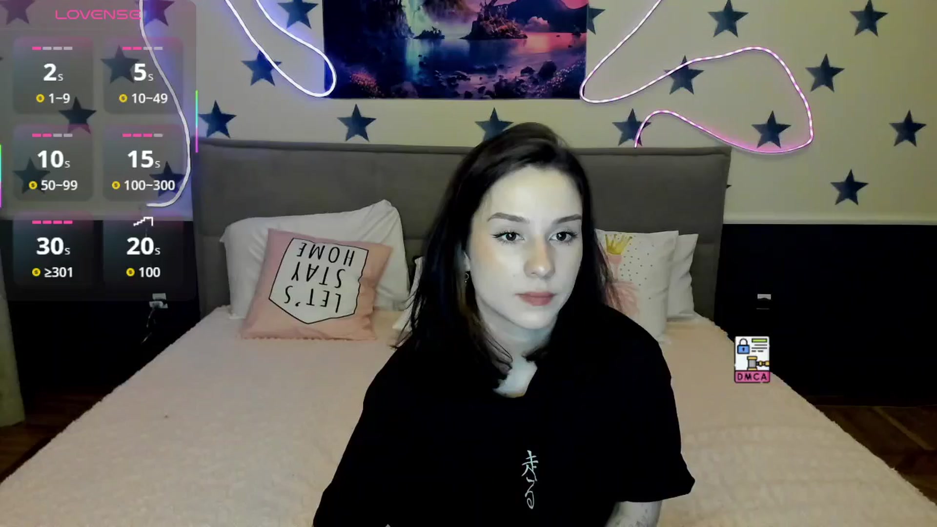 Gallery image thumbnail from LilyPoly's myfreecams stream on, 10/05/2025, 20:44 image 3 of 20