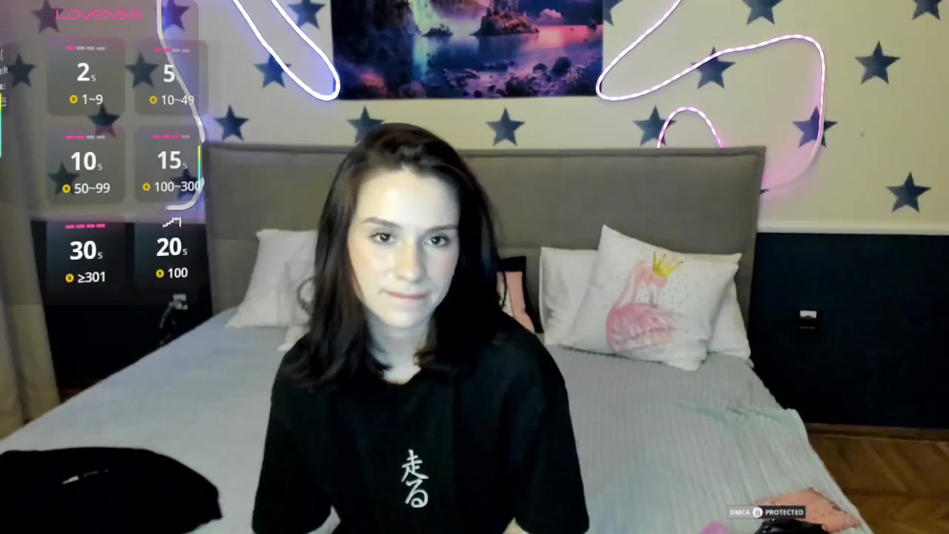 Gallery image thumbnail from LilyPoly's myfreecams stream on, 10/15/2025, 21:11 image 8 of 20