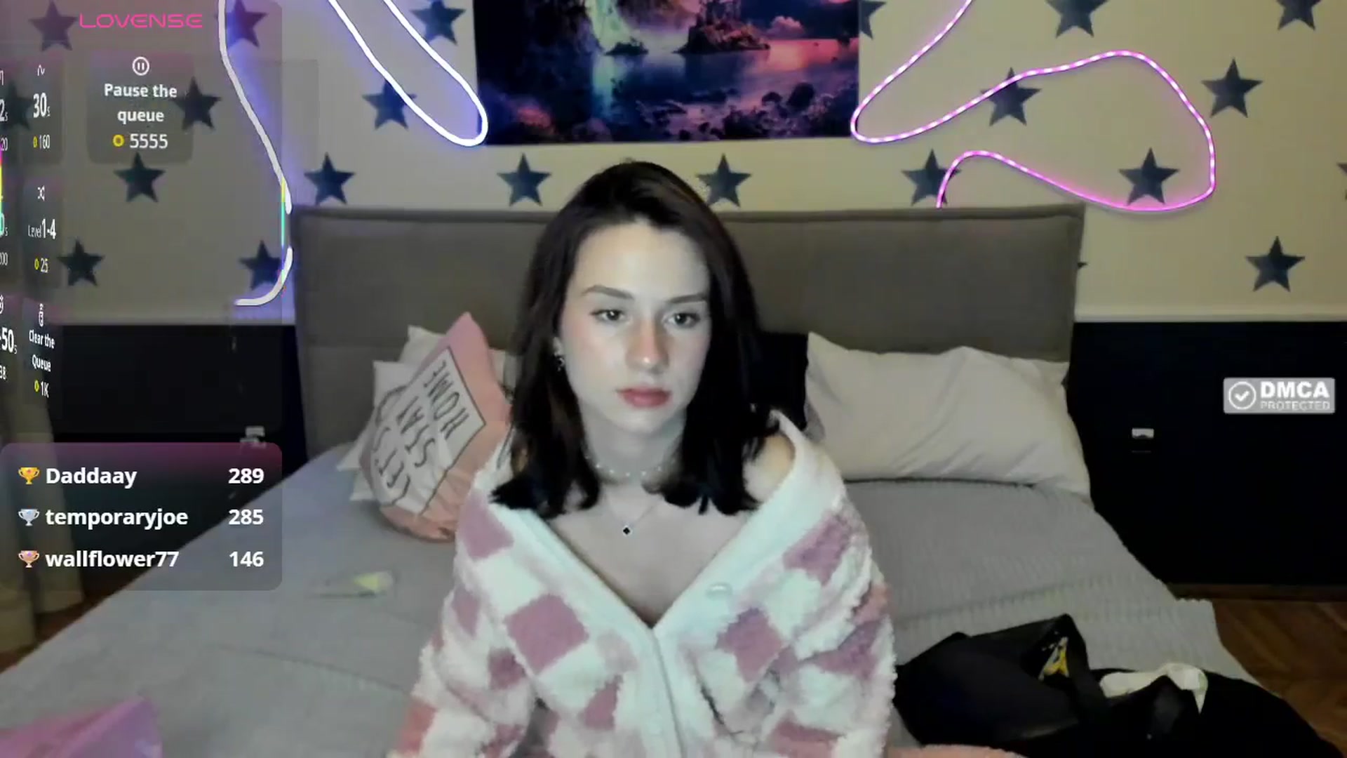 Gallery image thumbnail from LilyPoly's myfreecams stream on, 10/20/2025, 01:53 image 12 of 20