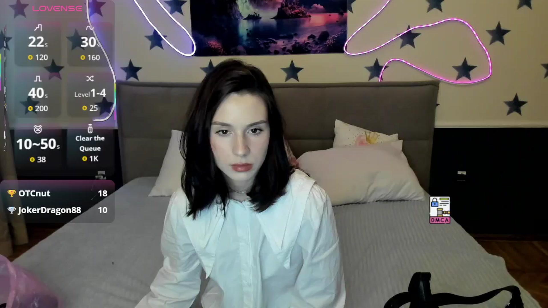 Gallery image thumbnail from LilyPoly's myfreecams stream on, 10/22/2025, 14:27 image 9 of 20