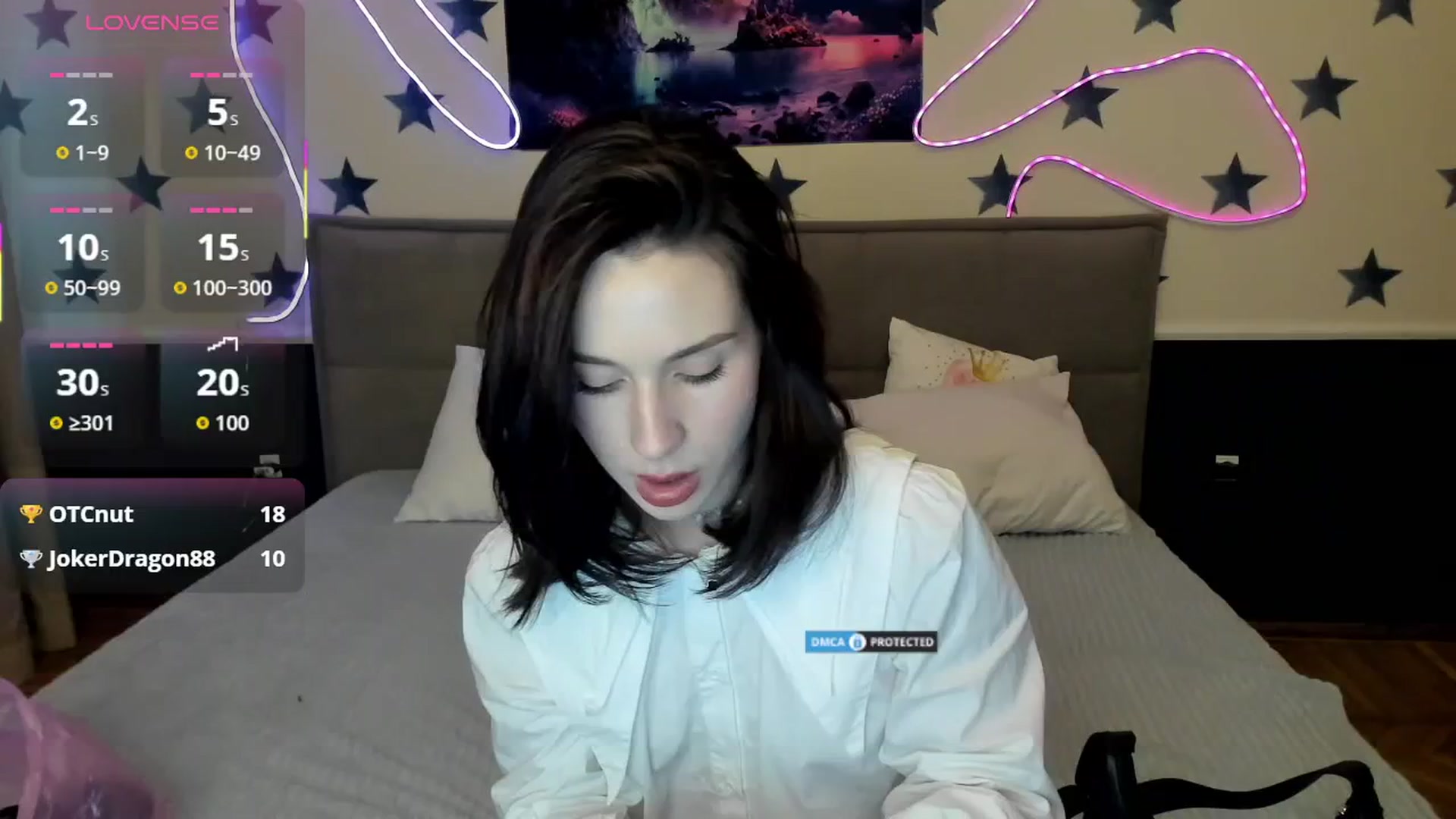 Gallery image thumbnail from LilyPoly's myfreecams stream on, 10/22/2025, 14:27 image 3 of 20