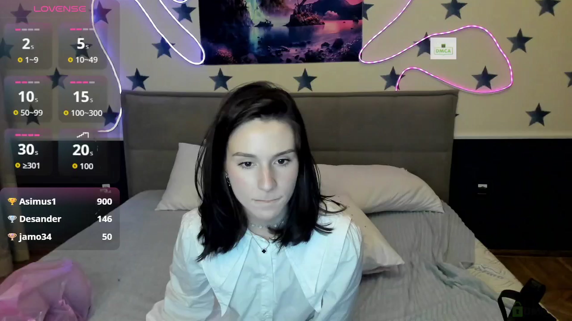 Gallery image thumbnail from LilyPoly's myfreecams stream on, 10/22/2025, 15:56 image 8 of 20