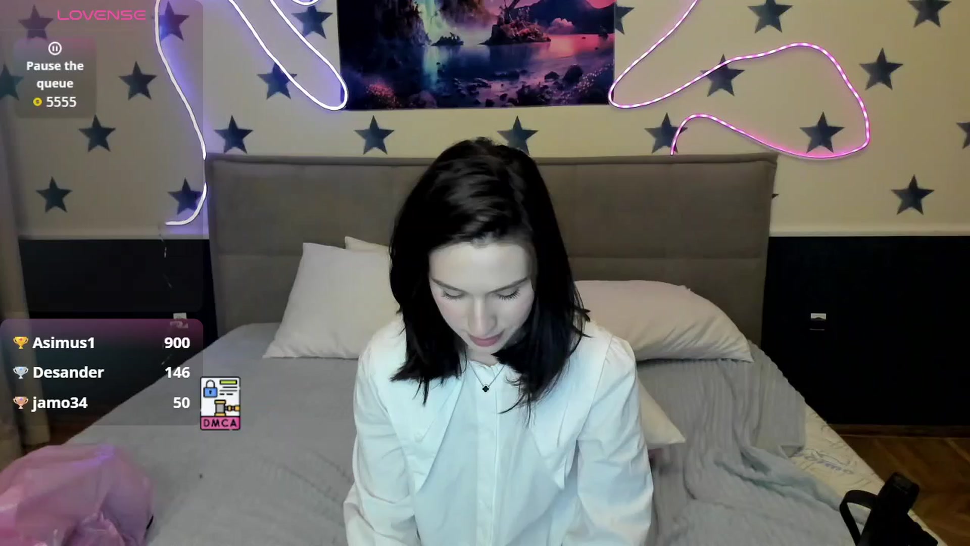 Gallery image thumbnail from LilyPoly's myfreecams stream on, 10/22/2025, 15:56 image 7 of 20