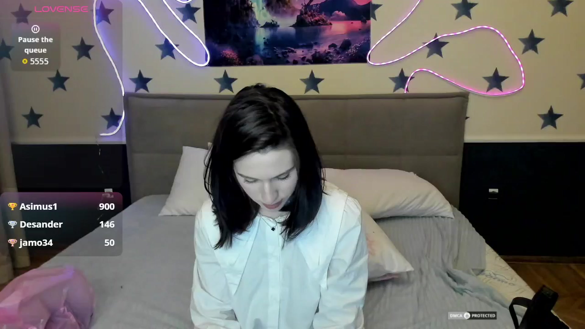 Gallery image thumbnail from LilyPoly's myfreecams stream on, 10/22/2025, 15:56 image 9 of 20