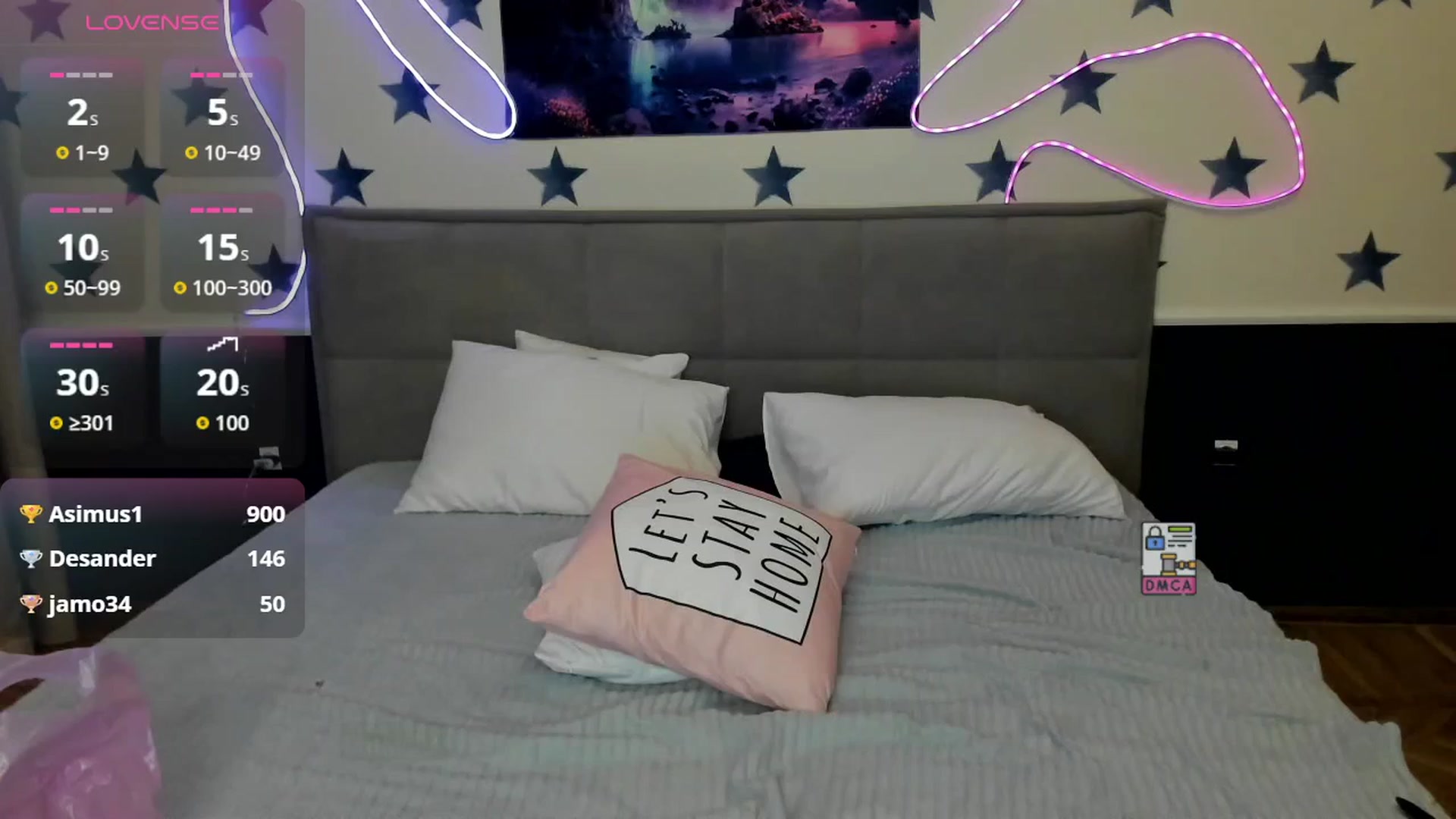 Gallery image thumbnail from LilyPoly's myfreecams stream on, 10/22/2025, 18:34 image 9 of 20