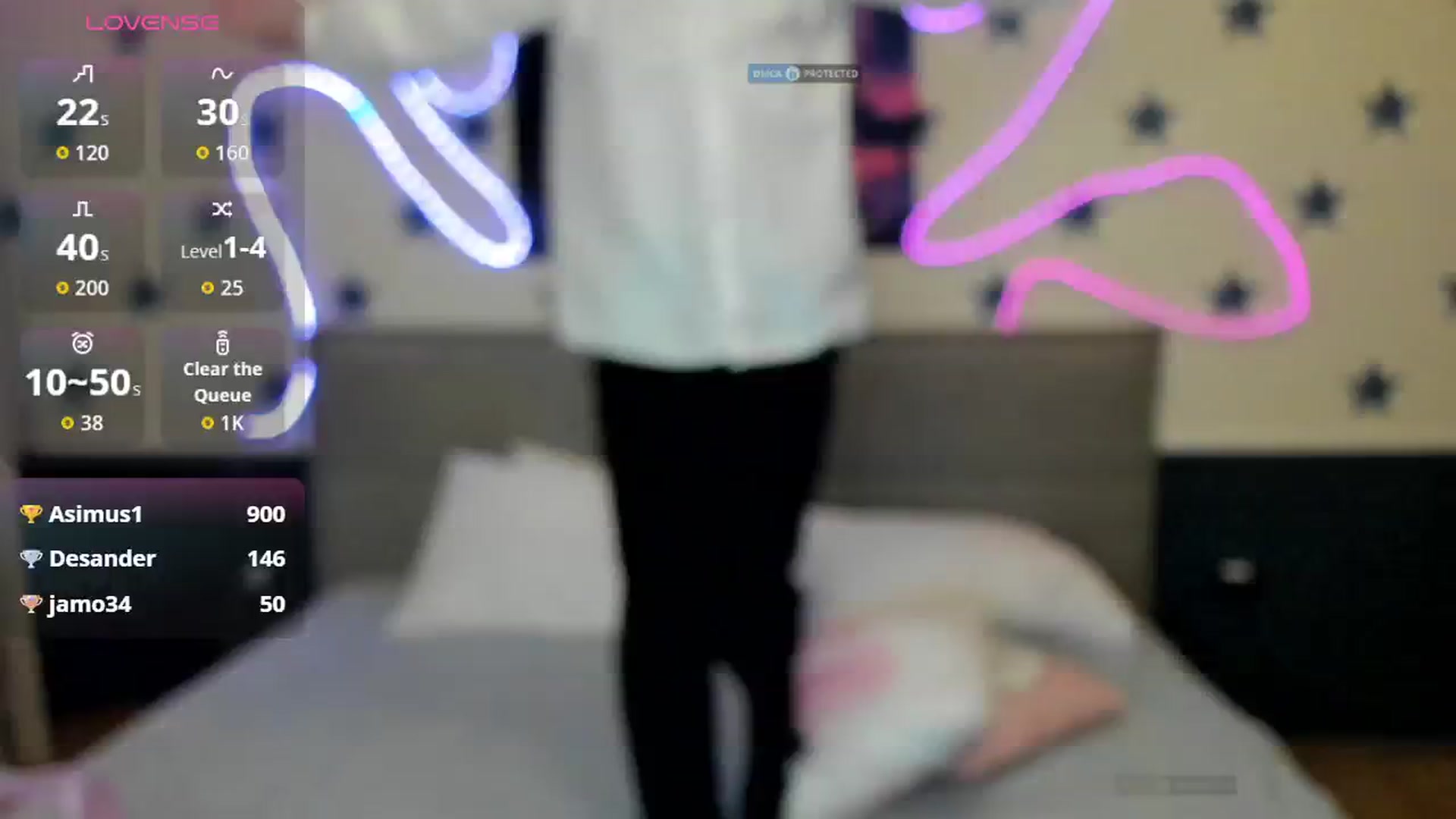 Gallery image thumbnail from LilyPoly's myfreecams stream on, 10/22/2025, 18:34 image 1 of 20