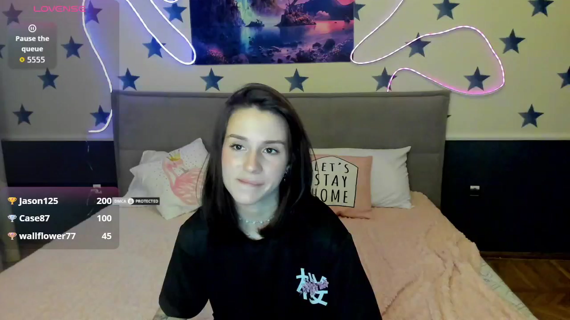 Gallery image thumbnail from LilyPoly's myfreecams stream on, 10/26/2025, 23:08 image 14 of 20