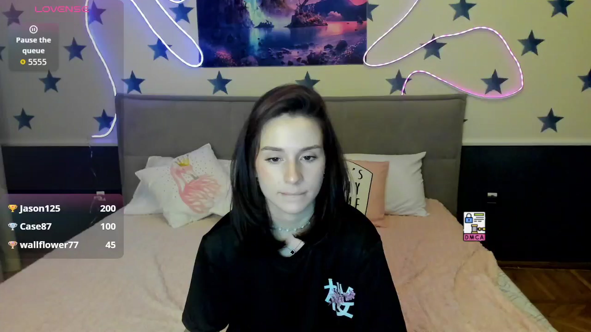 Gallery image thumbnail from LilyPoly's myfreecams stream on, 10/26/2025, 23:08 image 7 of 20