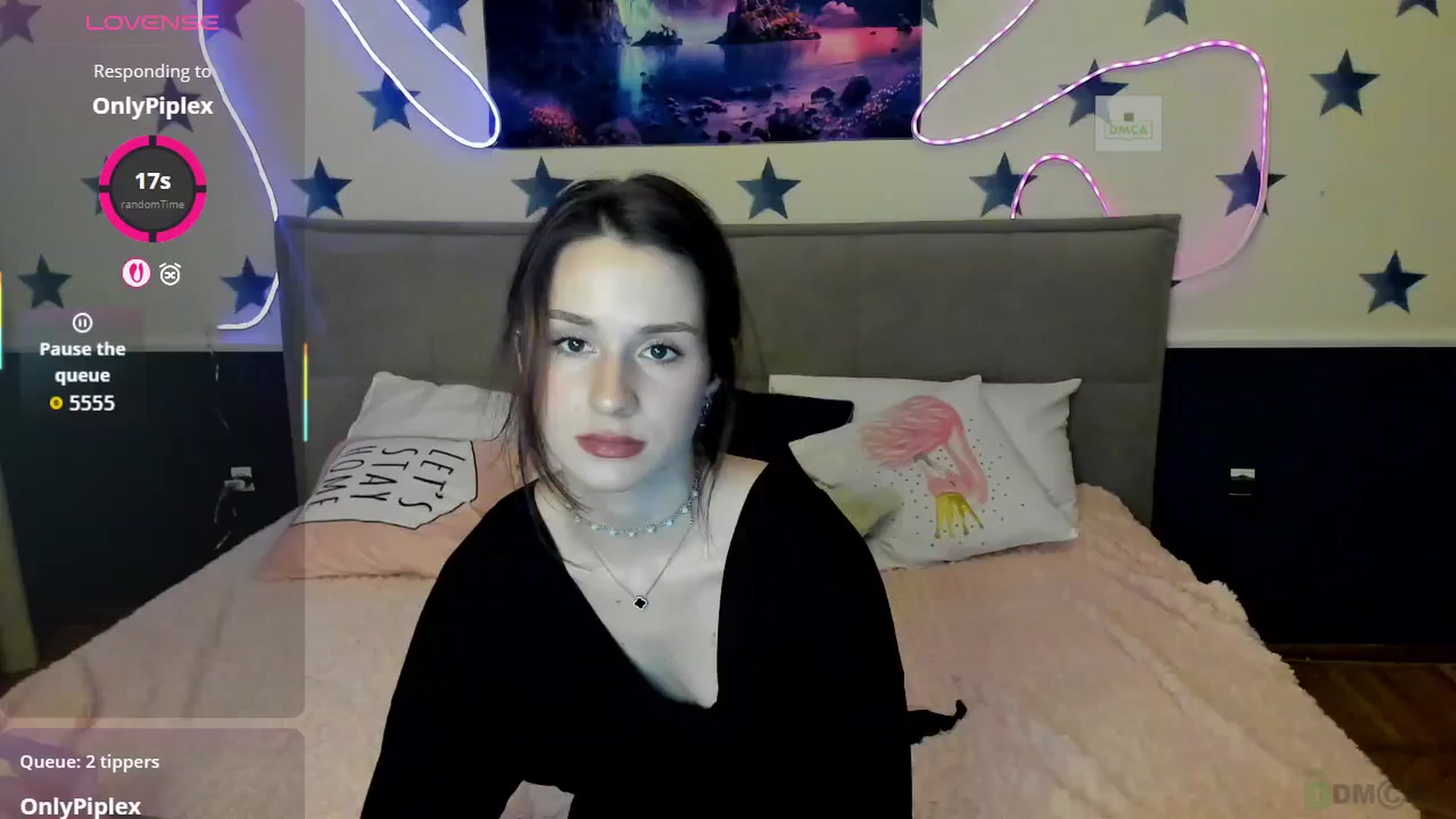 Gallery image thumbnail from LilyPoly's myfreecams stream on, 10/29/2025, 16:45 image 18 of 20