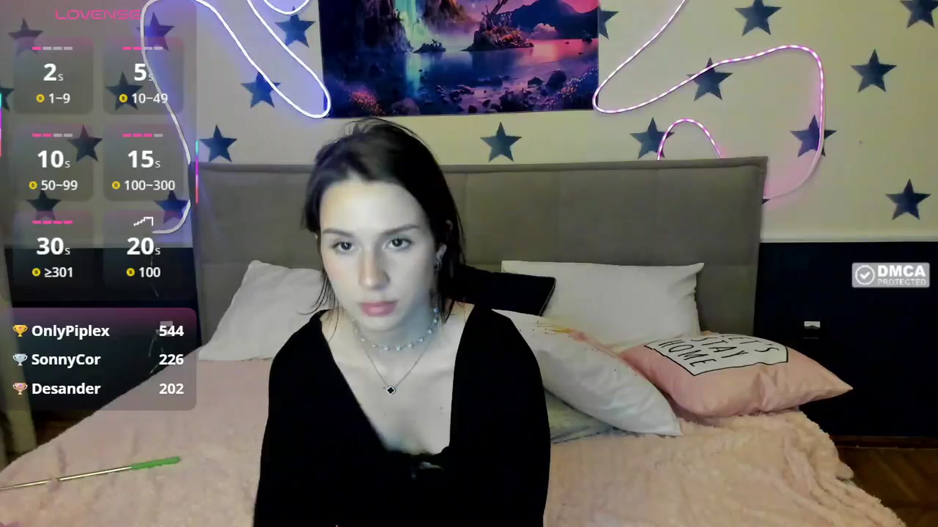 Gallery image thumbnail from LilyPoly's myfreecams stream on, 10/29/2025, 17:56 image 5 of 20