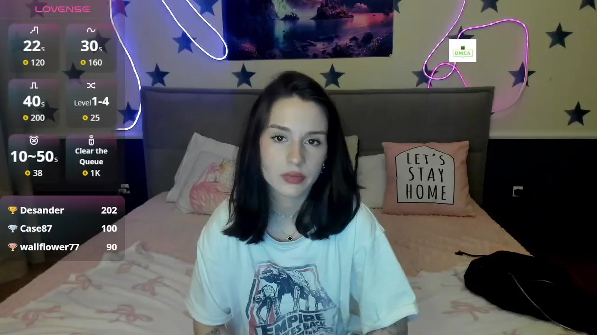 Gallery image thumbnail from LilyPoly's myfreecams stream on, 11/01/2025, 23:07 image 14 of 20