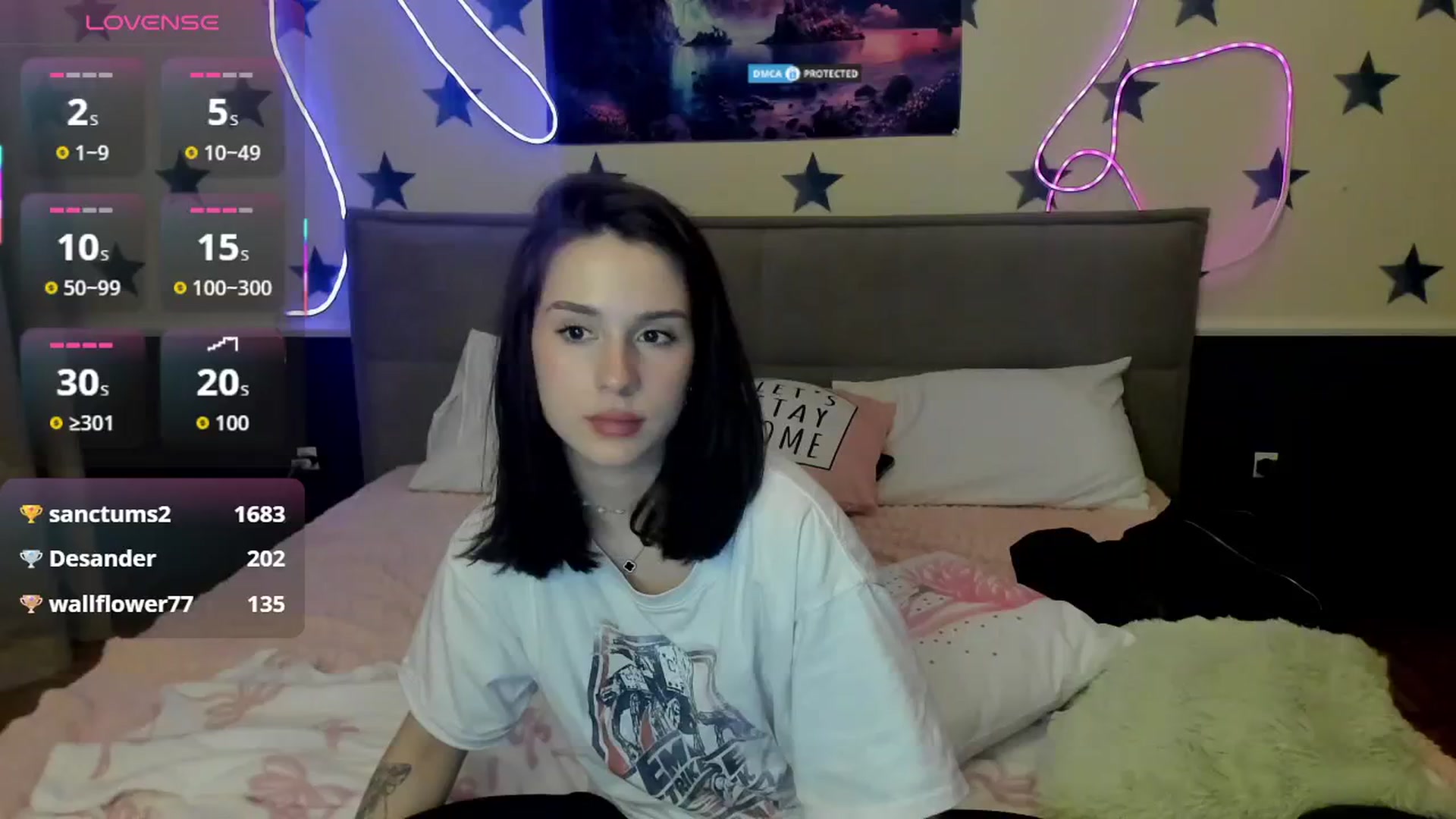 Gallery image thumbnail from LilyPoly's myfreecams stream on, 11/02/2025, 02:16 image 11 of 20