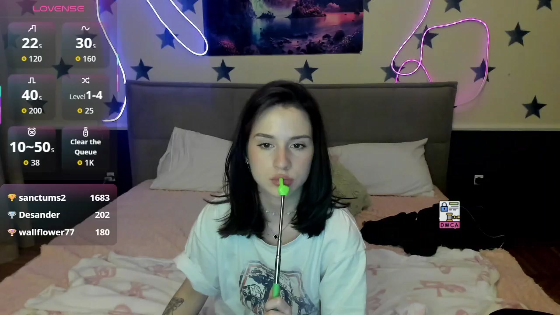 Gallery image thumbnail from LilyPoly's myfreecams stream on, 11/02/2025, 03:14 image 4 of 20