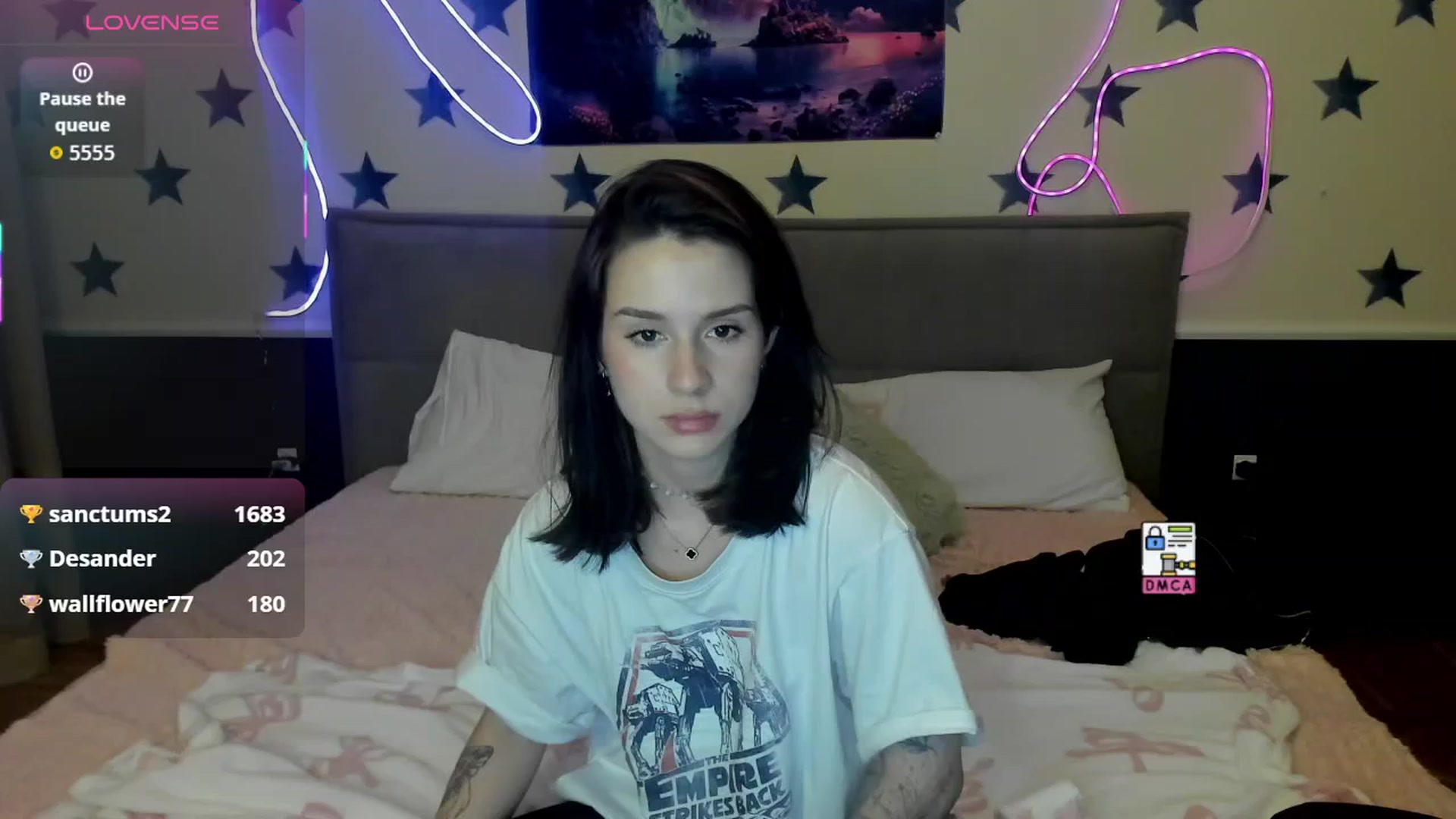 Gallery image thumbnail from LilyPoly's myfreecams stream on, 11/02/2025, 03:14 image 12 of 20