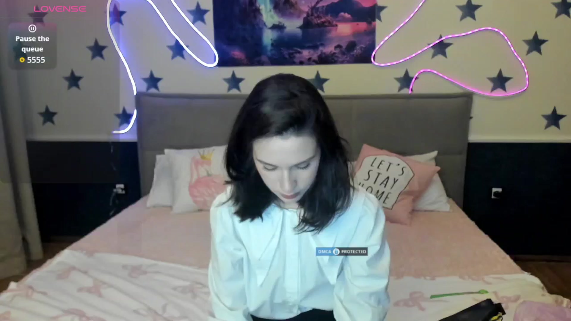 Gallery image thumbnail from LilyPoly's myfreecams stream on, 11/02/2025, 17:58 image 1 of 20
