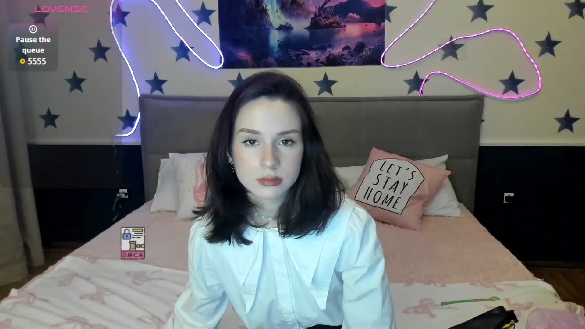 Gallery image thumbnail from LilyPoly's myfreecams stream on, 11/02/2025, 17:58 image 5 of 20