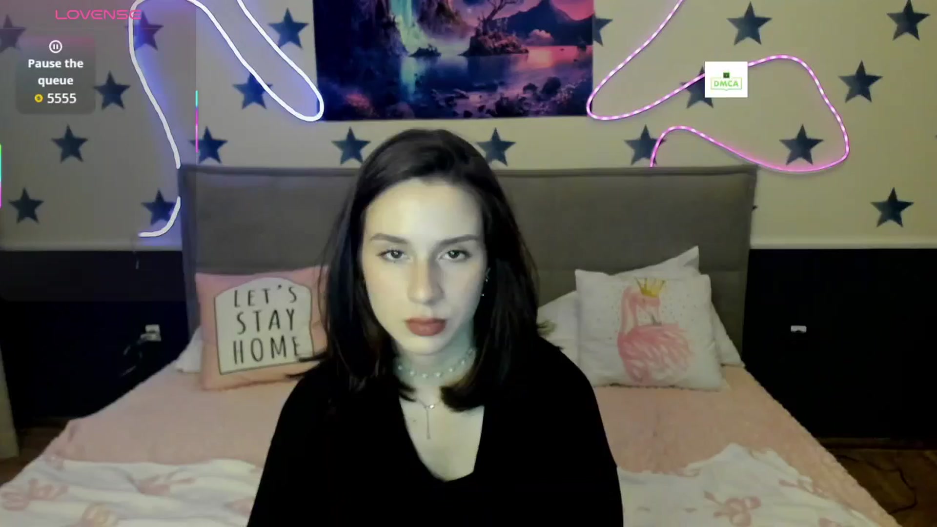 Gallery image thumbnail from LilyPoly's myfreecams stream on, 11/06/2025, 21:01 image 9 of 20