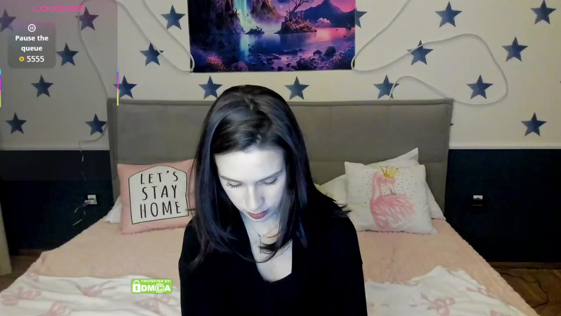 Gallery image thumbnail from LilyPoly's myfreecams stream on, 11/06/2025, 21:01 image 18 of 20