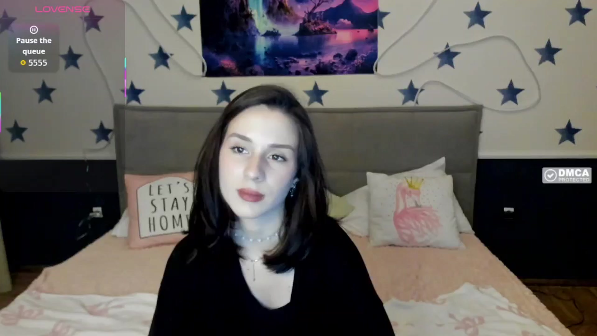 Gallery image thumbnail from LilyPoly's myfreecams stream on, 11/06/2025, 21:01 image 13 of 20