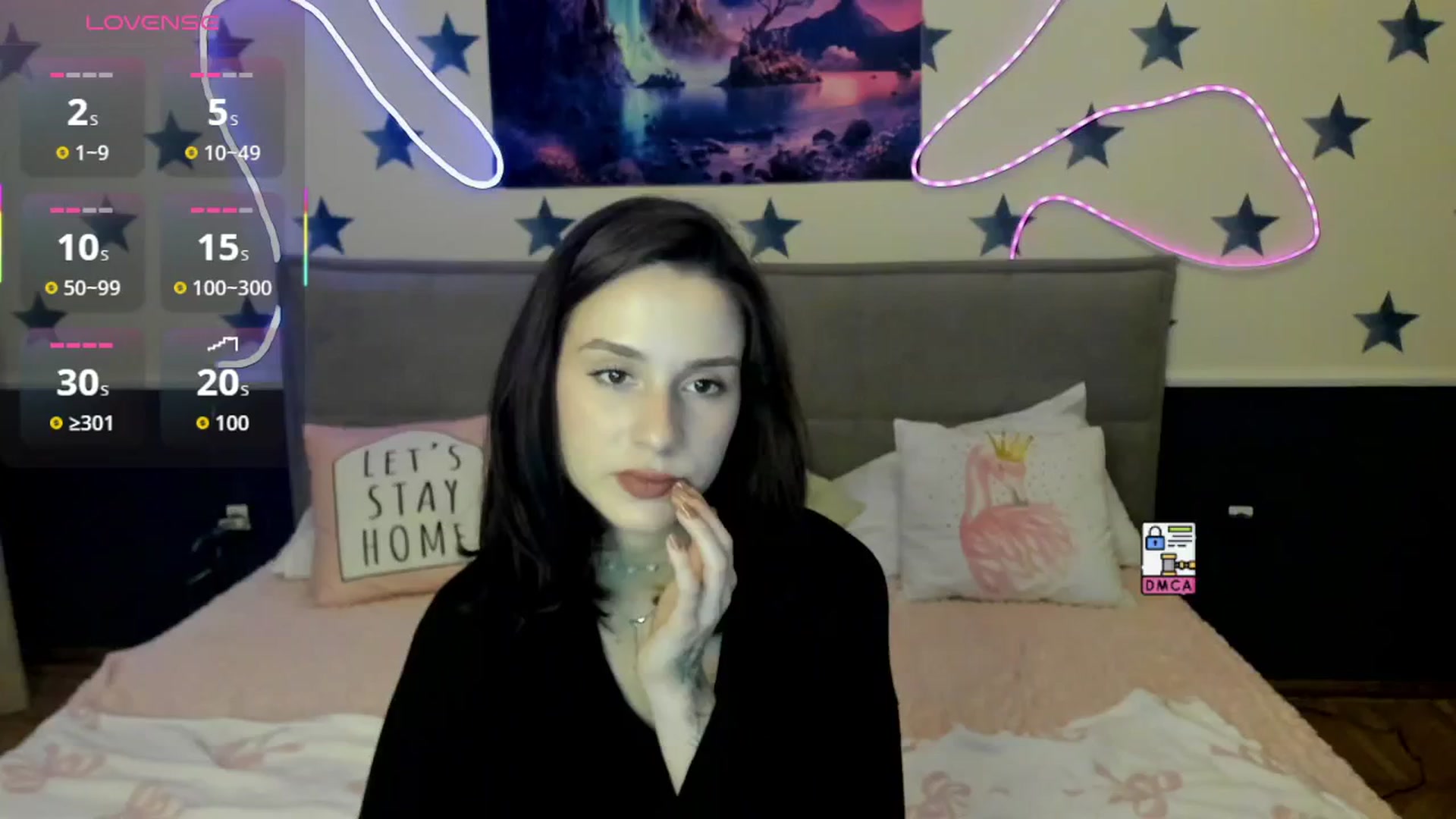 Gallery image thumbnail from LilyPoly's myfreecams stream on, 11/06/2025, 21:01 image 12 of 20