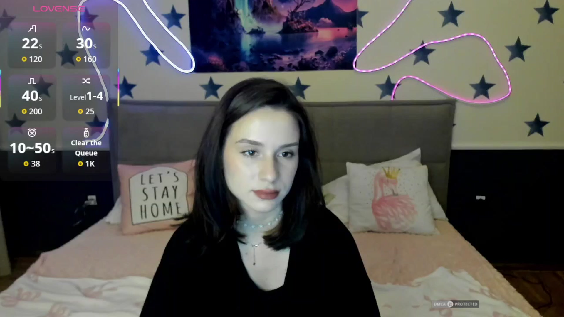 Gallery image thumbnail from LilyPoly's myfreecams stream on, 11/06/2025, 21:01 image 10 of 20