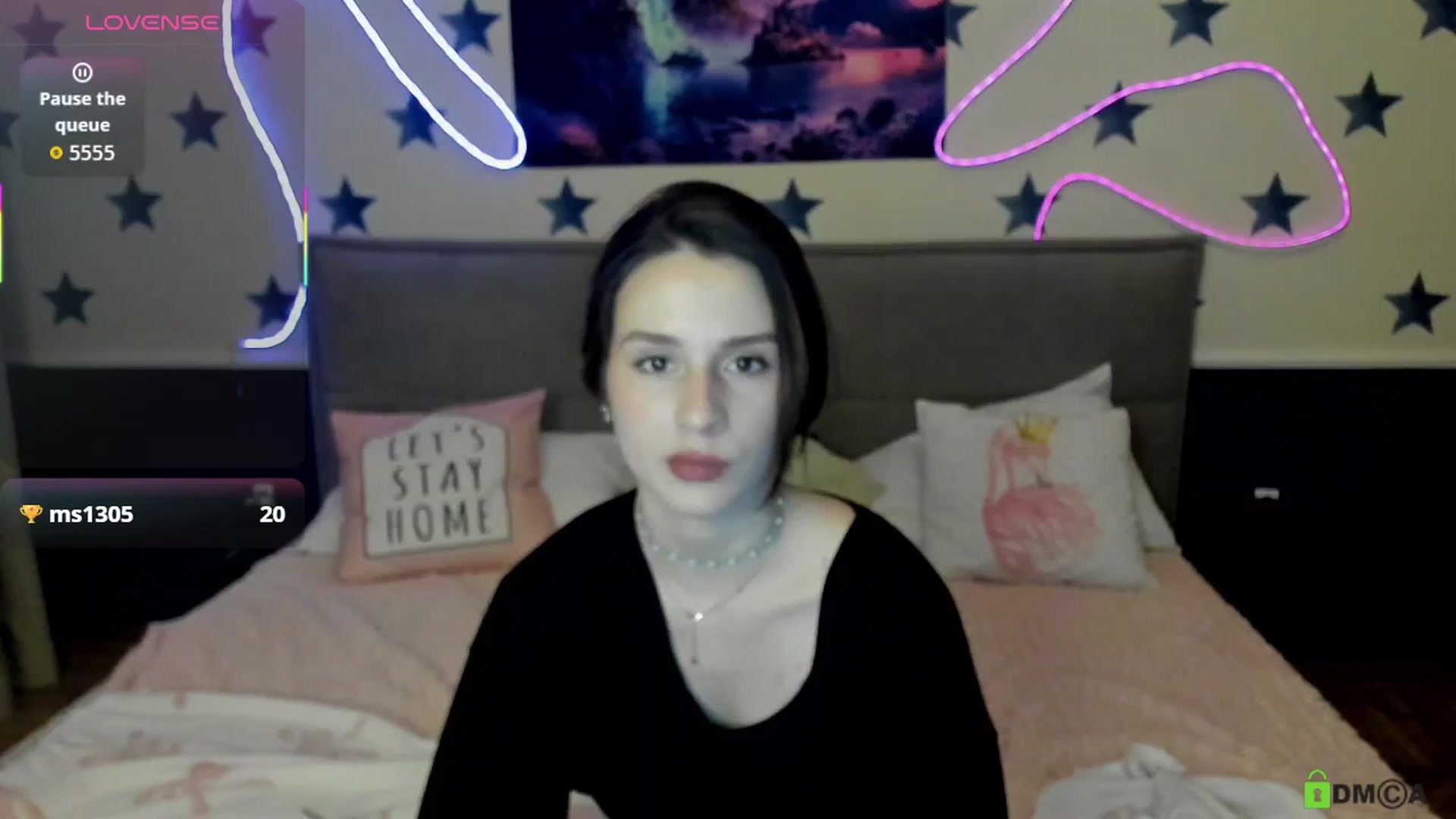Gallery image thumbnail from LilyPoly's myfreecams stream on, 11/06/2025, 22:09 image 4 of 20