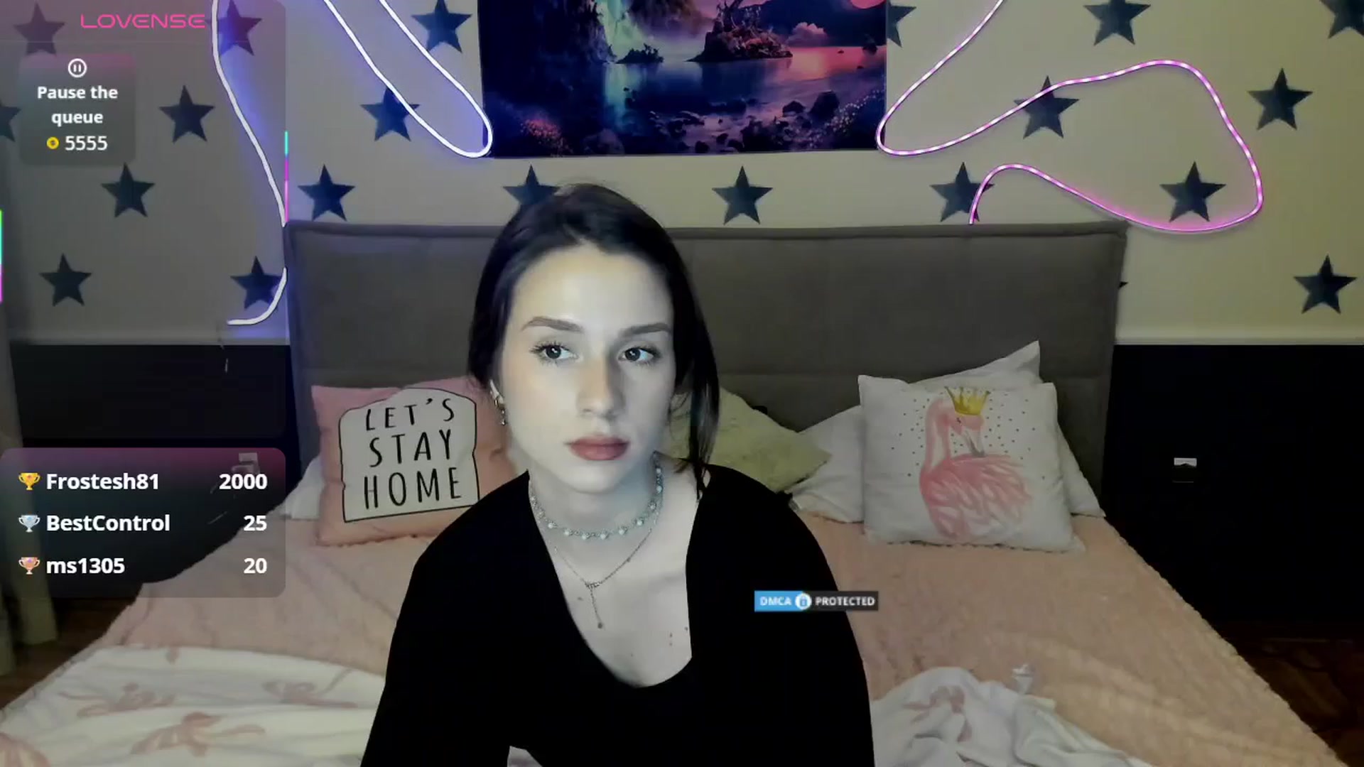 Gallery image thumbnail from LilyPoly's myfreecams stream on, 11/06/2025, 22:09 image 10 of 20