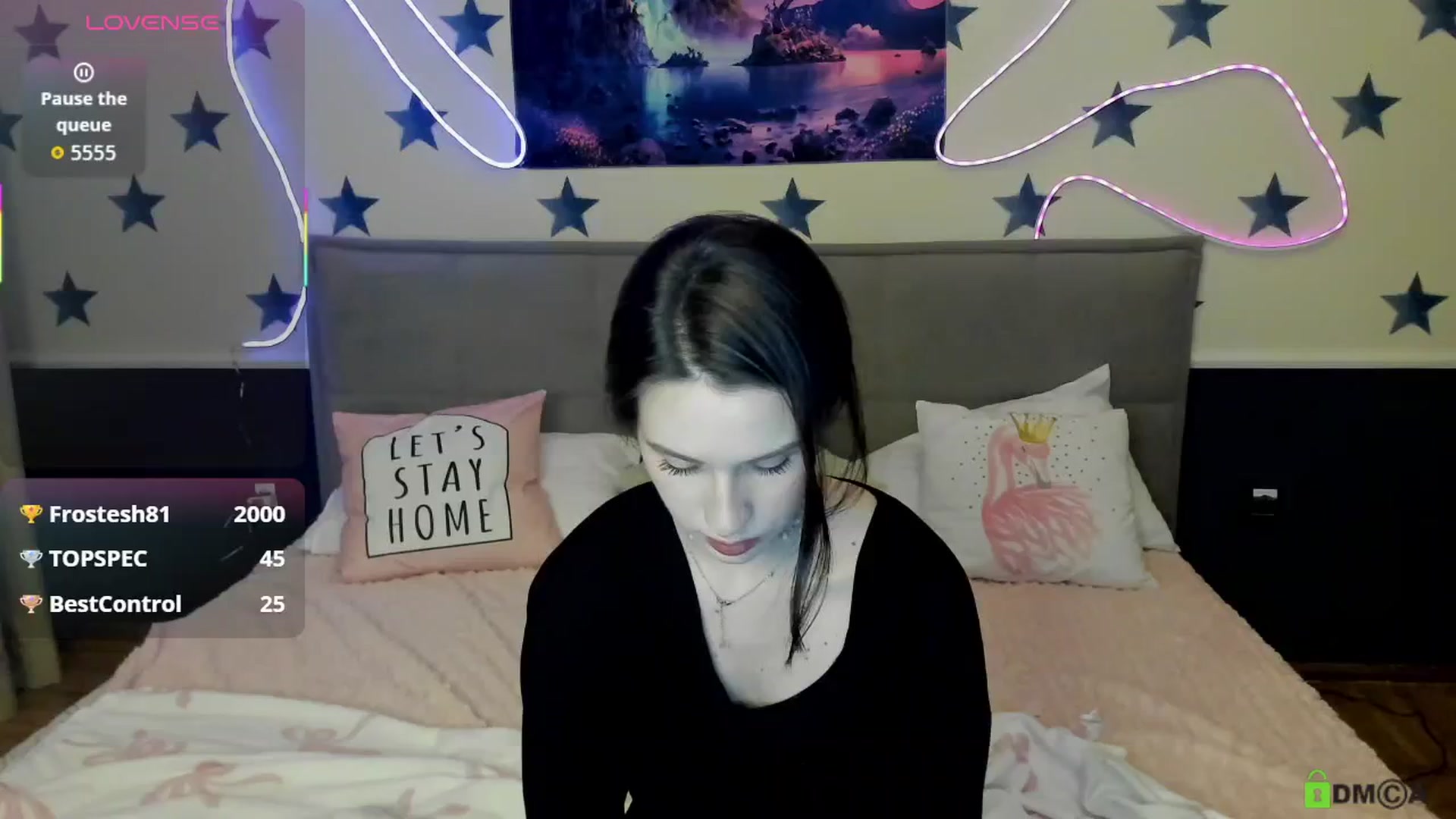 Gallery image thumbnail from LilyPoly's myfreecams stream on, 11/06/2025, 22:09 image 12 of 20