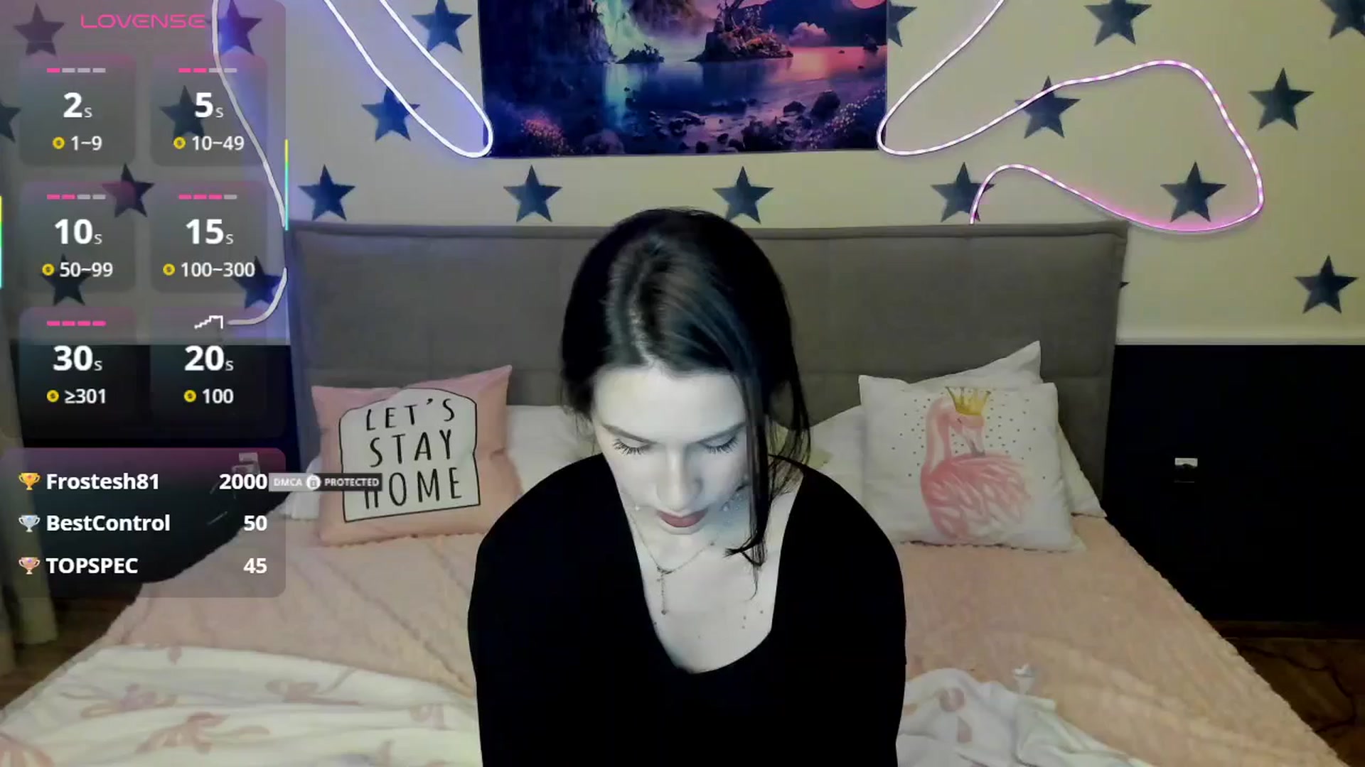 Gallery image thumbnail from LilyPoly's myfreecams stream on, 11/06/2025, 22:09 image 13 of 20