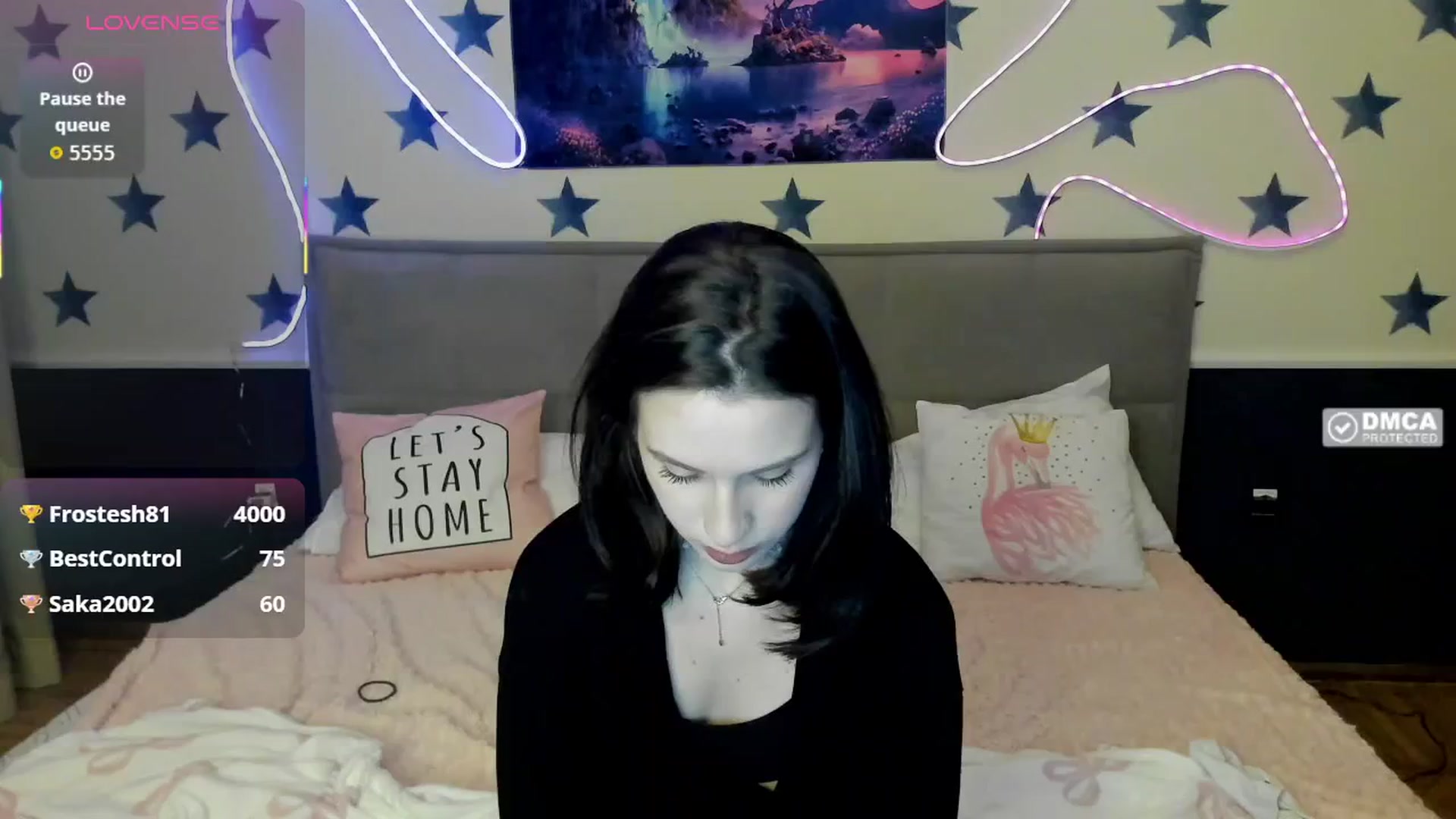 Gallery image thumbnail from LilyPoly's myfreecams stream on, 11/06/2025, 22:09 image 16 of 20