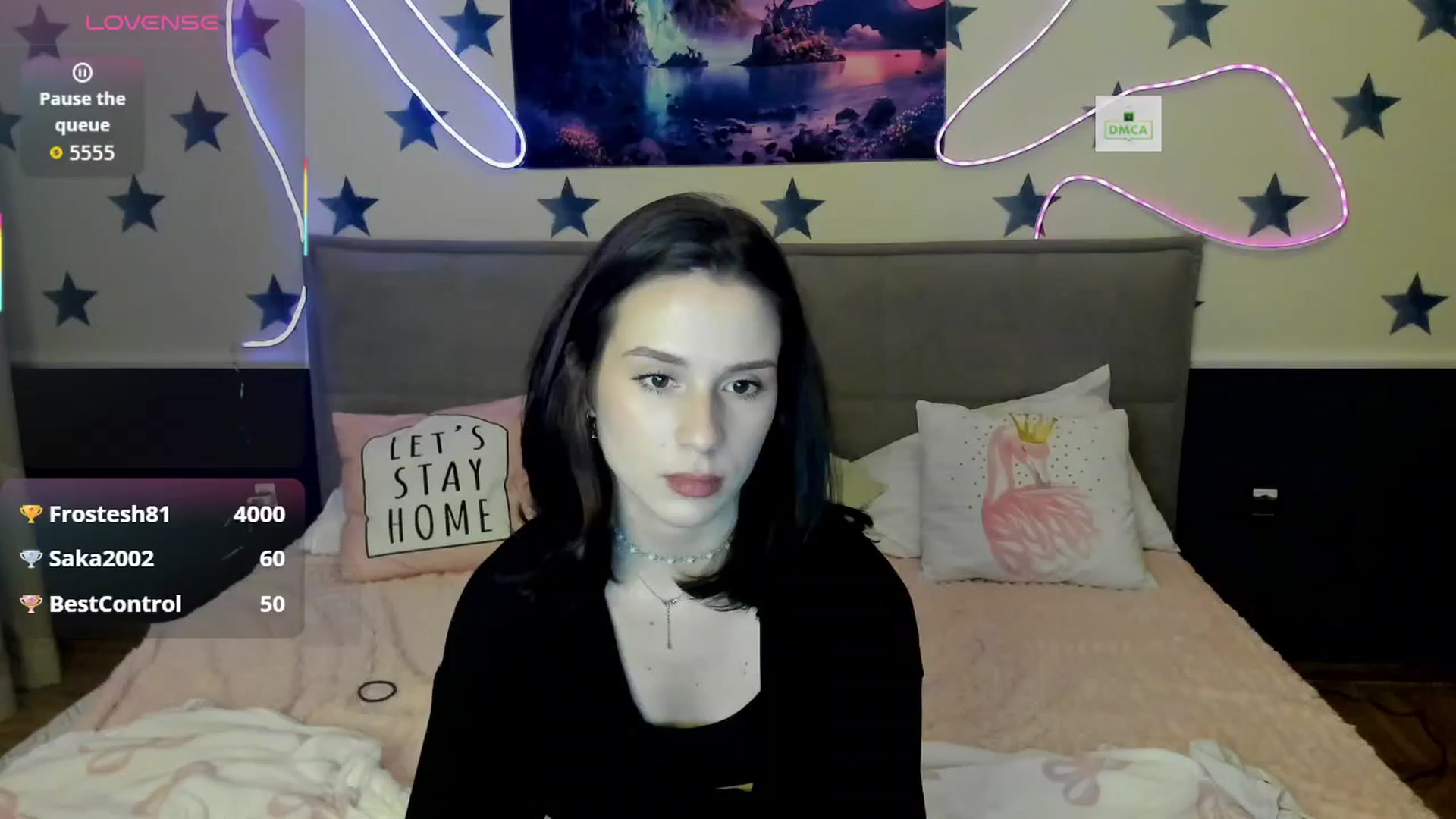 Gallery image thumbnail from LilyPoly's myfreecams stream on, 11/06/2025, 22:09 image 15 of 20