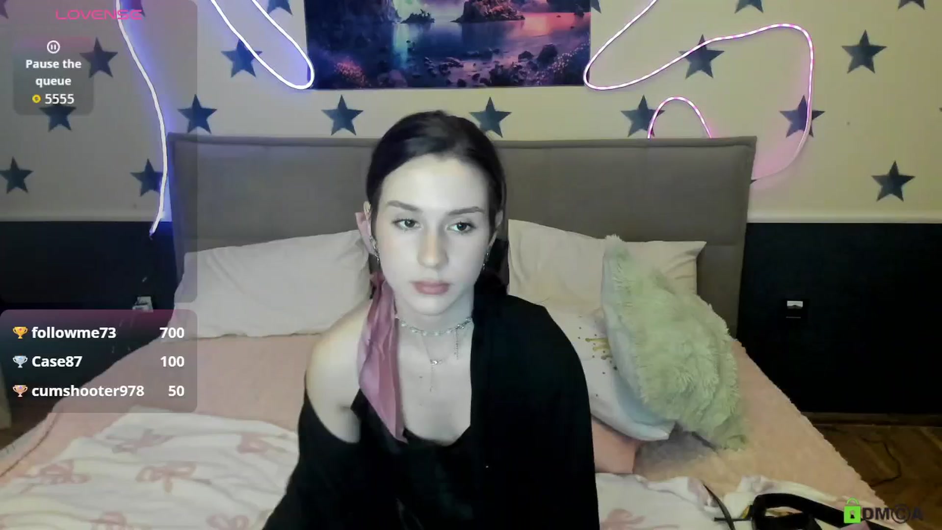 Gallery image thumbnail from LilyPoly's myfreecams stream on, 11/07/2025, 22:53 image 15 of 20