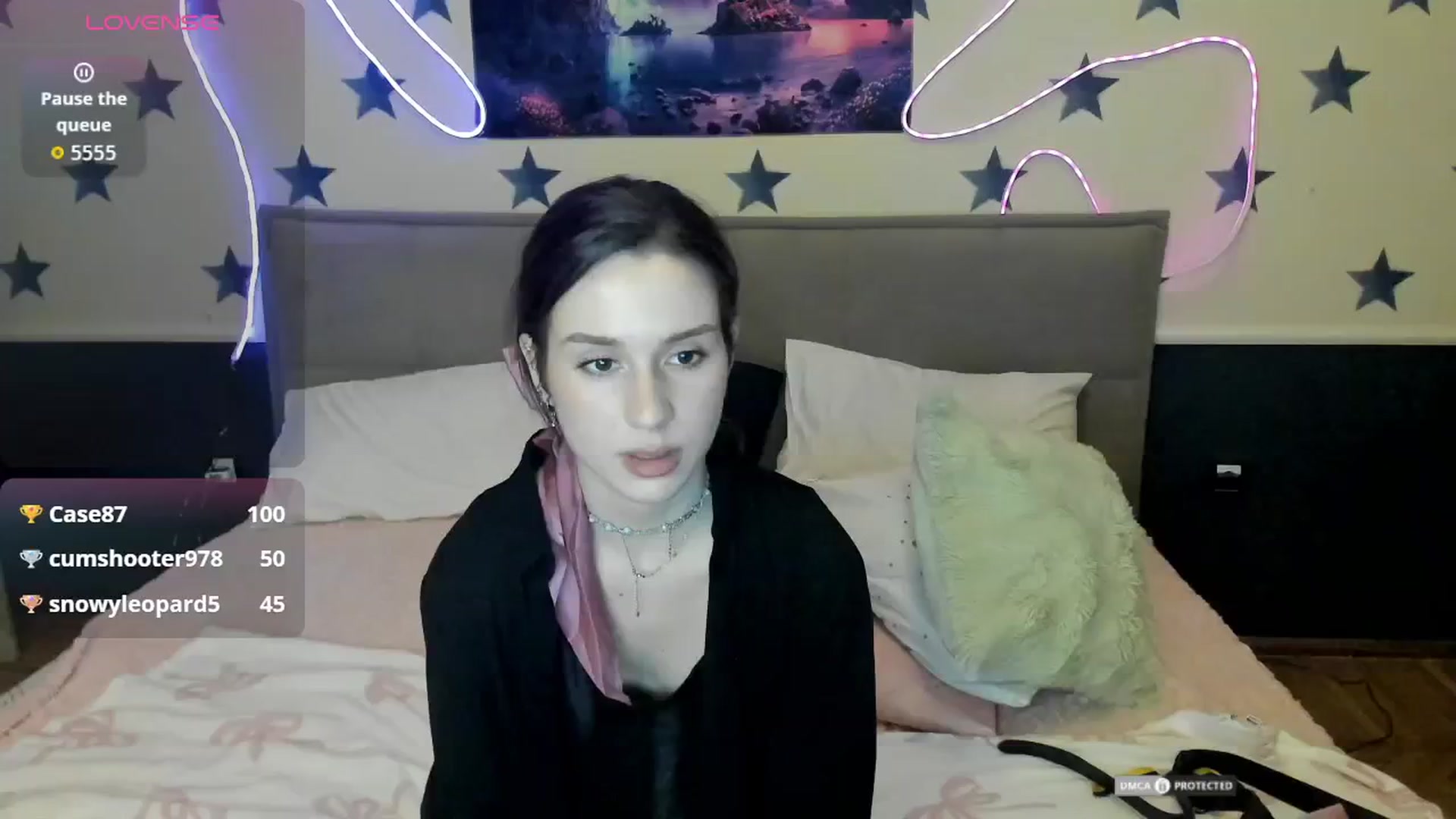 Gallery image thumbnail from LilyPoly's myfreecams stream on, 11/07/2025, 22:53 image 10 of 20