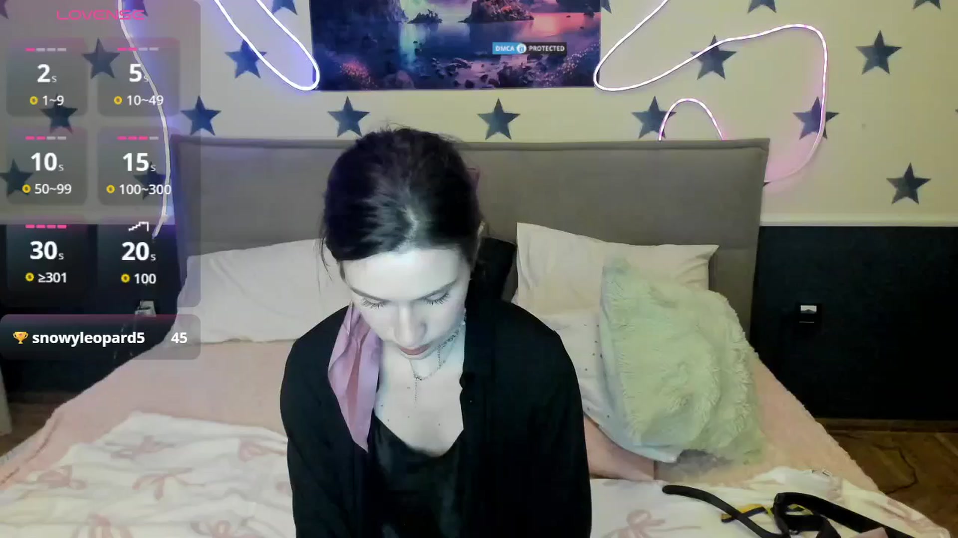 Gallery image thumbnail from LilyPoly's myfreecams stream on, 11/07/2025, 22:53 image 4 of 20