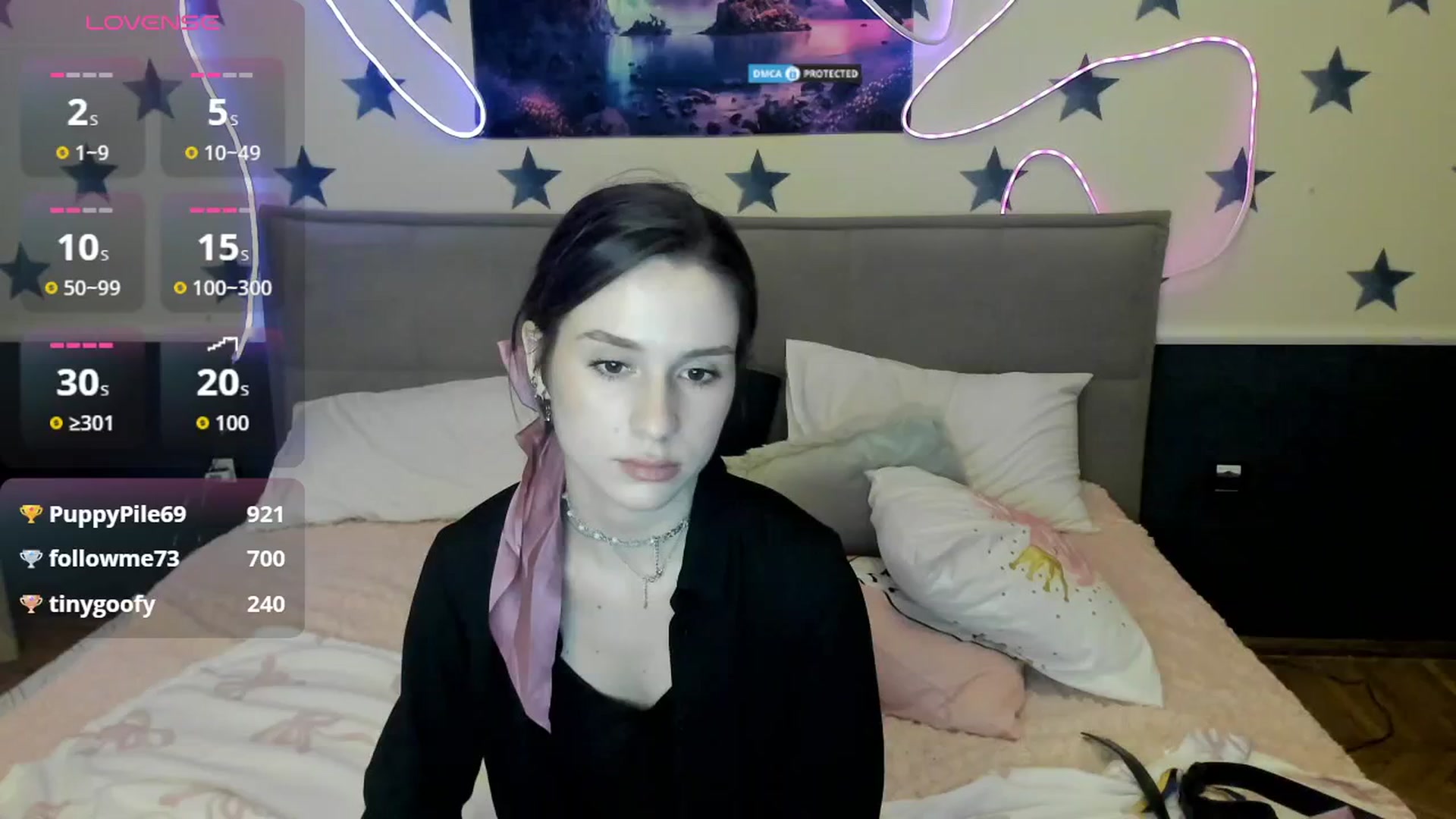 Gallery image thumbnail from LilyPoly's myfreecams stream on, 11/08/2025, 24:32 image 7 of 20