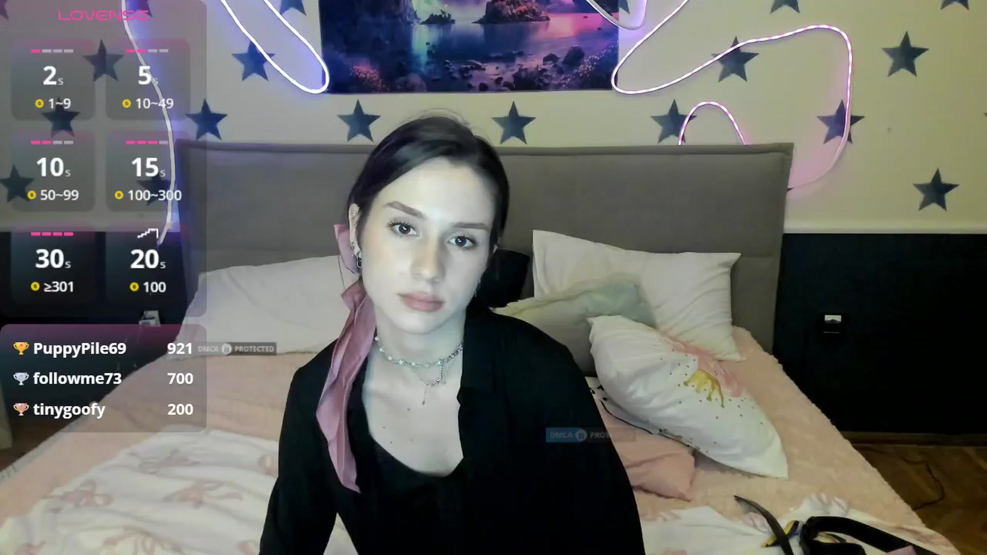 Gallery image thumbnail from LilyPoly's myfreecams stream on, 11/08/2025, 24:32 image 1 of 20