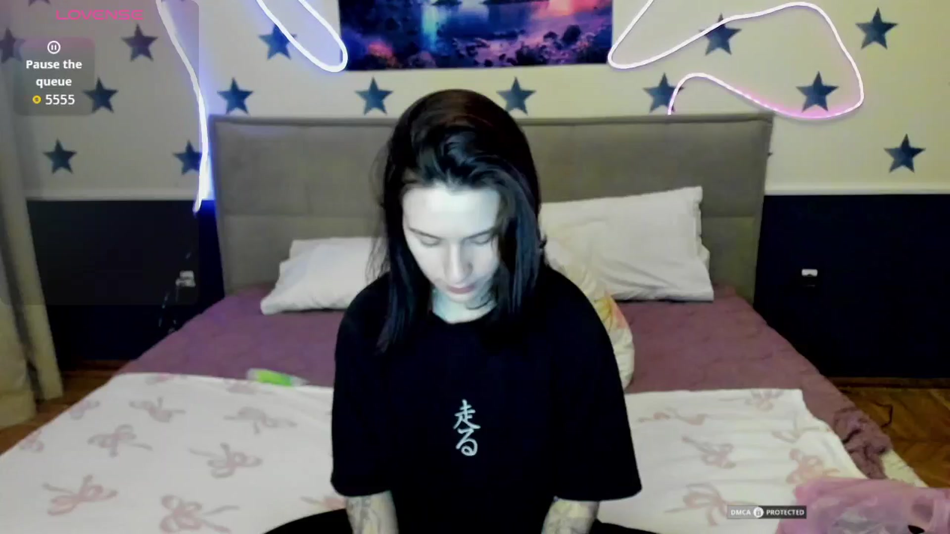 Gallery image thumbnail from LilyPoly's myfreecams stream on, 11/09/2025, 15:31 image 10 of 20