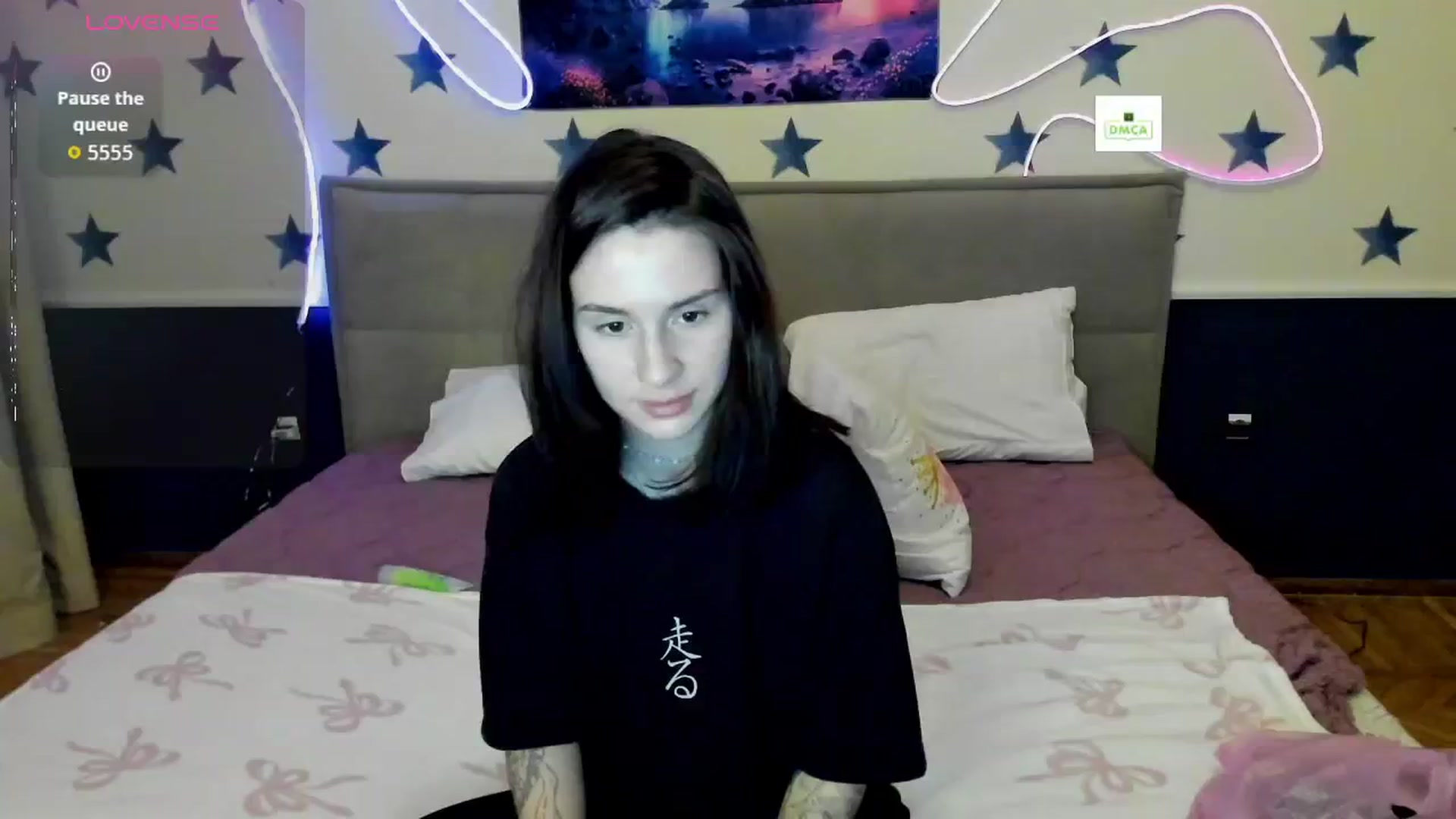 Gallery image thumbnail from LilyPoly's myfreecams stream on, 11/09/2025, 15:31 image 6 of 20