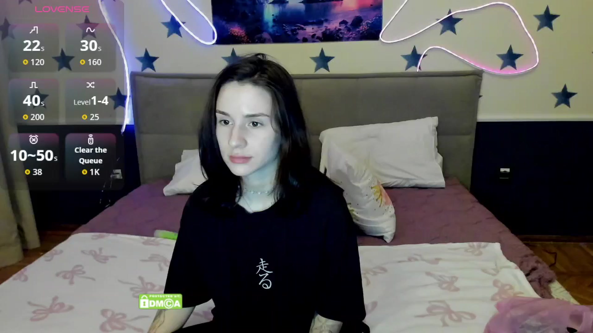 Gallery image thumbnail from LilyPoly's myfreecams stream on, 11/09/2025, 15:31 image 9 of 20