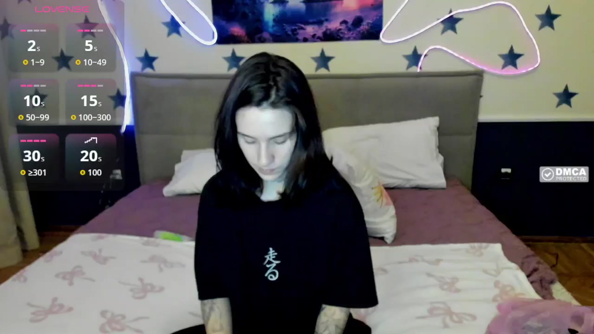 Gallery image thumbnail from LilyPoly's myfreecams stream on, 11/09/2025, 15:31 image 8 of 20