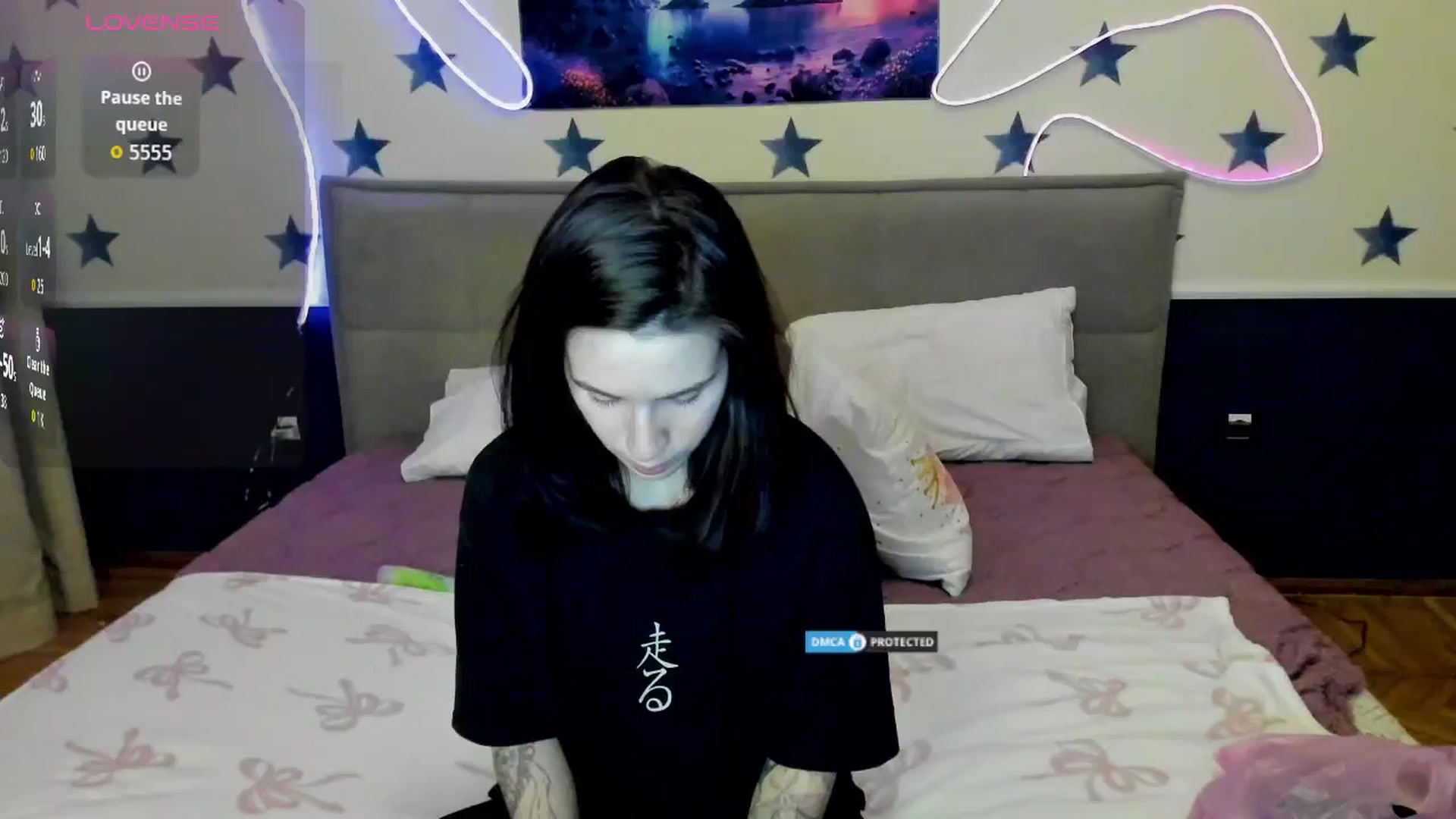 Gallery image thumbnail from LilyPoly's myfreecams stream on, 11/09/2025, 15:31 image 2 of 20