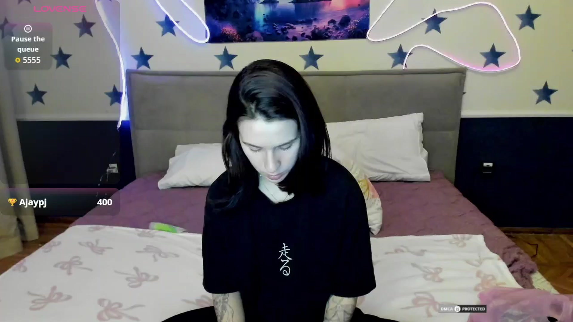 Gallery image thumbnail from LilyPoly's myfreecams stream on, 11/09/2025, 15:31 image 15 of 20