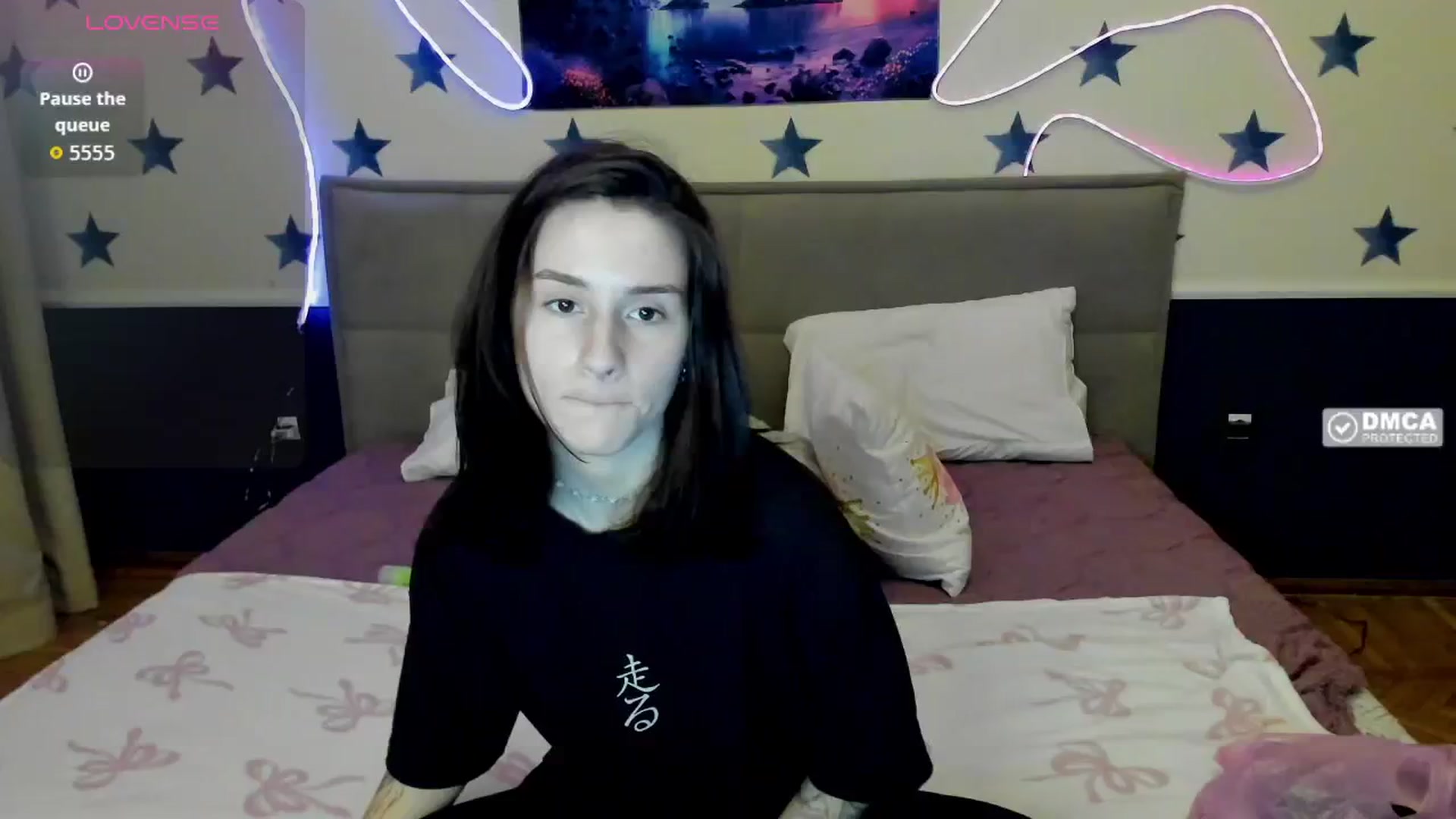 Gallery image thumbnail from LilyPoly's myfreecams stream on, 11/09/2025, 15:31 image 3 of 20