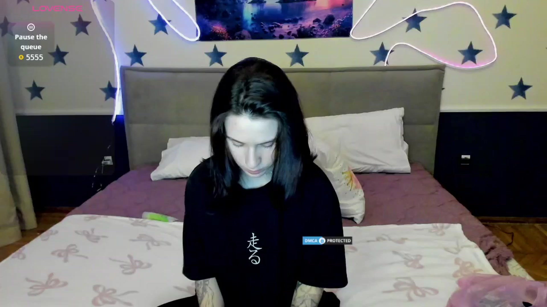 Gallery image thumbnail from LilyPoly's myfreecams stream on, 11/09/2025, 15:31 image 7 of 20