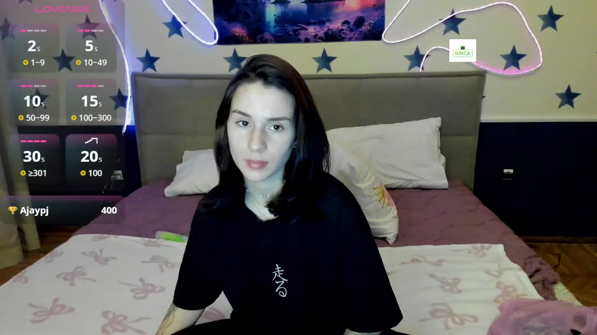 Gallery image thumbnail from LilyPoly's myfreecams stream on, 11/09/2025, 15:31 image 16 of 20