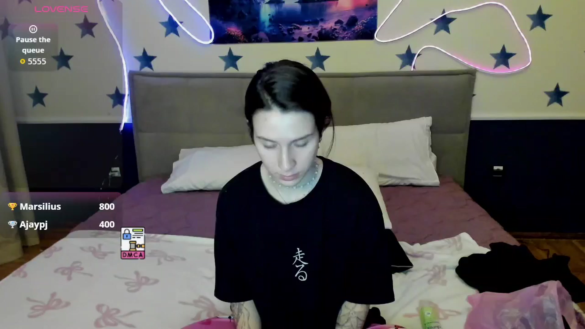 Gallery image thumbnail from LilyPoly's myfreecams stream on, 11/09/2025, 16:18 image 9 of 20