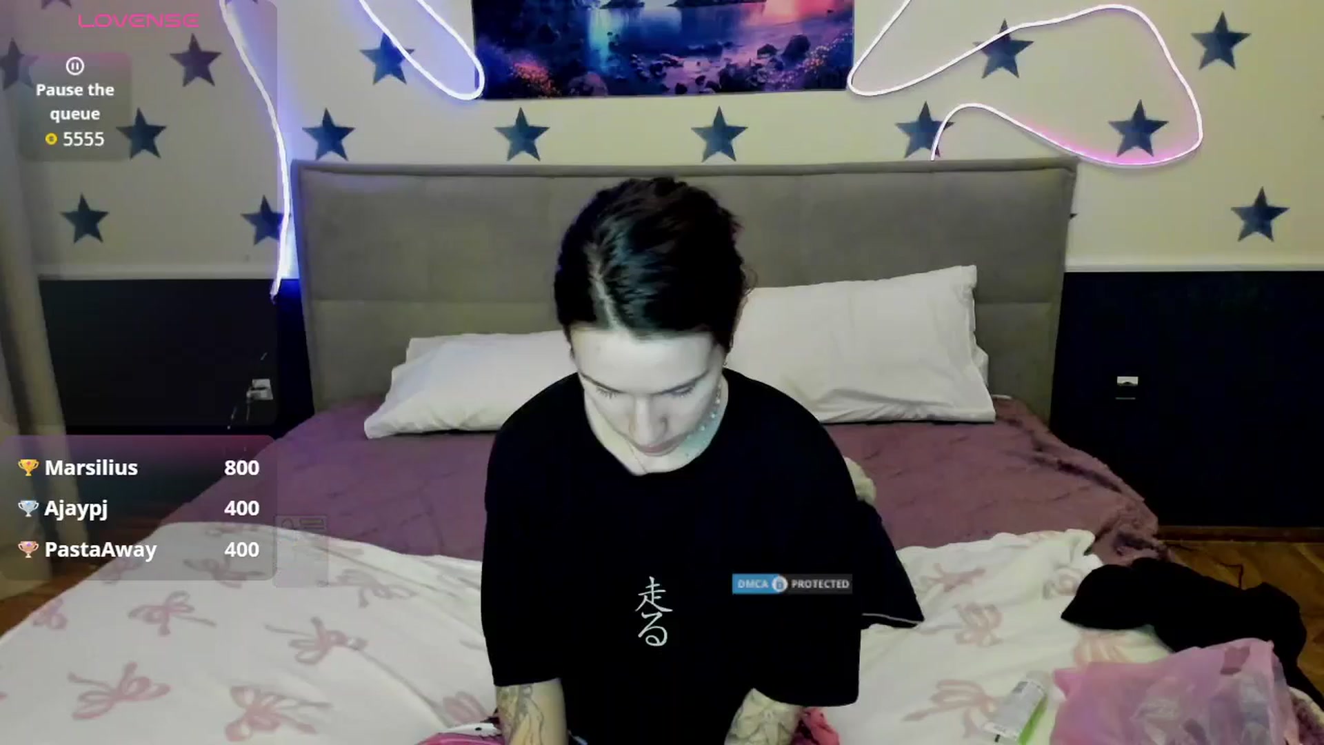 Gallery image thumbnail from LilyPoly's myfreecams stream on, 11/09/2025, 17:02 image 7 of 20