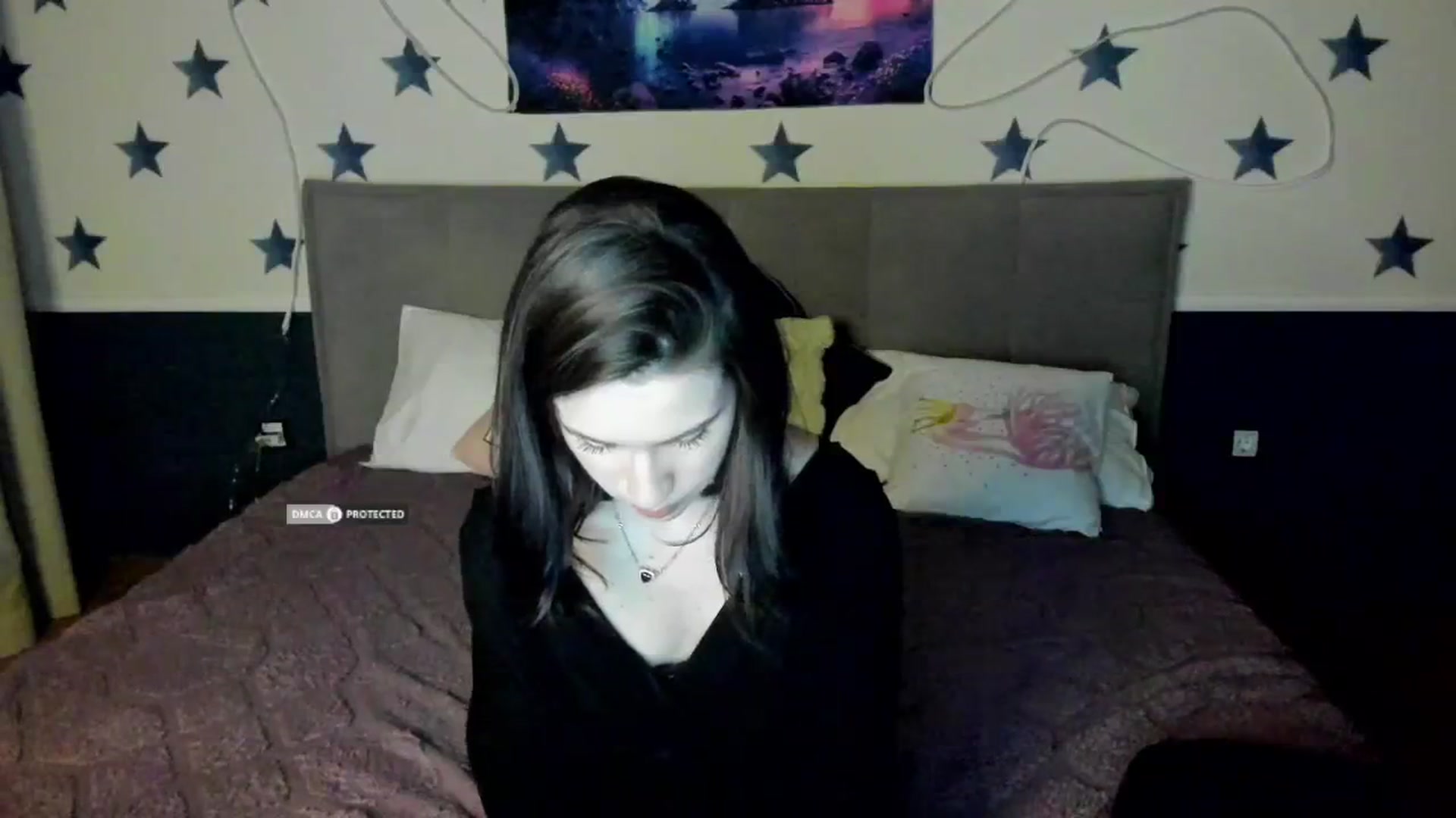 Gallery image thumbnail from LilyPoly's myfreecams stream on, 11/14/2025, 21:28 image 7 of 20